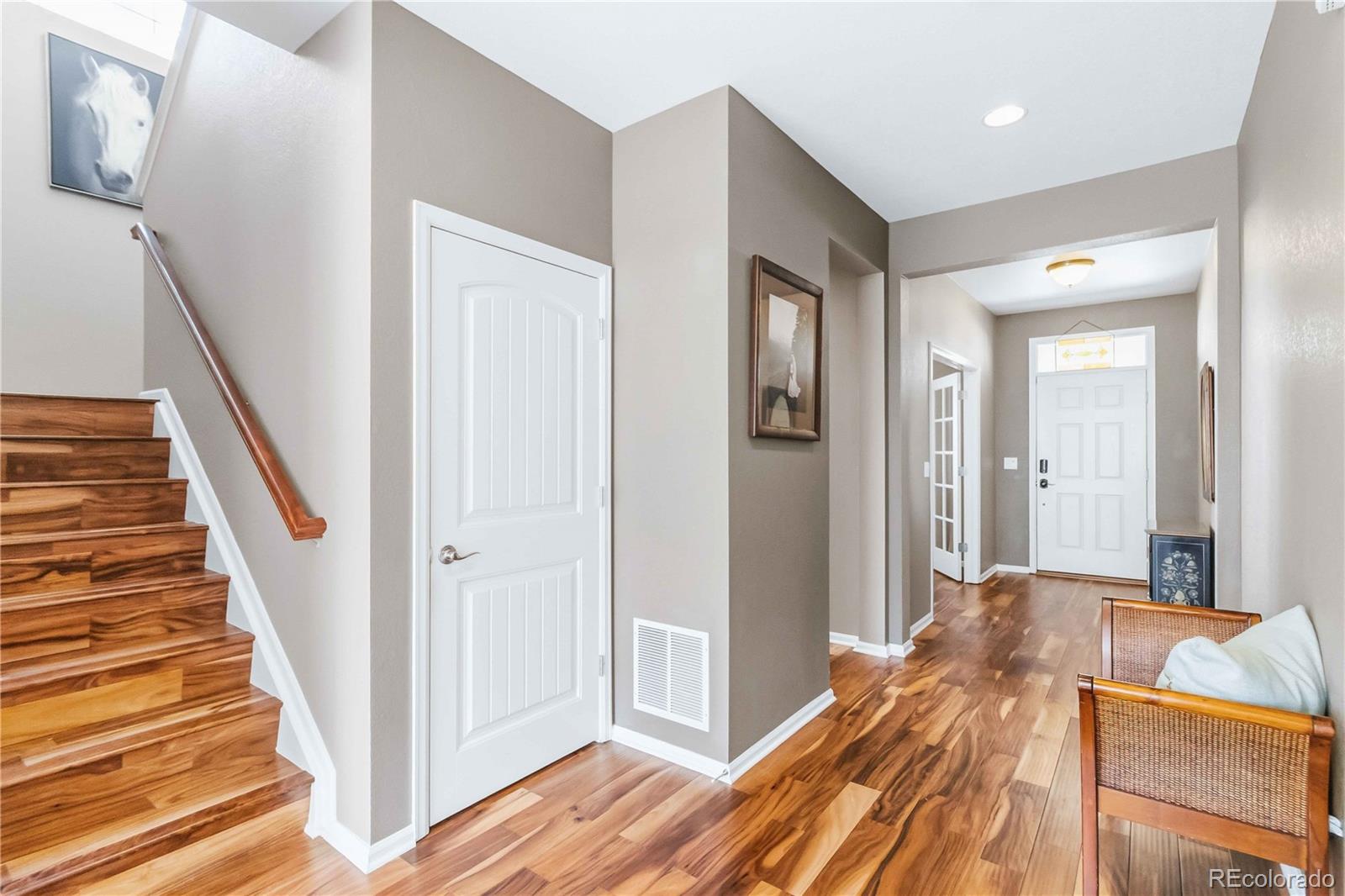 MLS Image #3 for 14144  greenfield loop,parker, Colorado