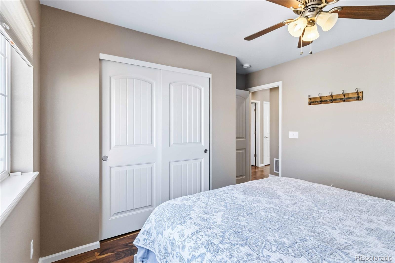 MLS Image #30 for 14144  greenfield loop,parker, Colorado