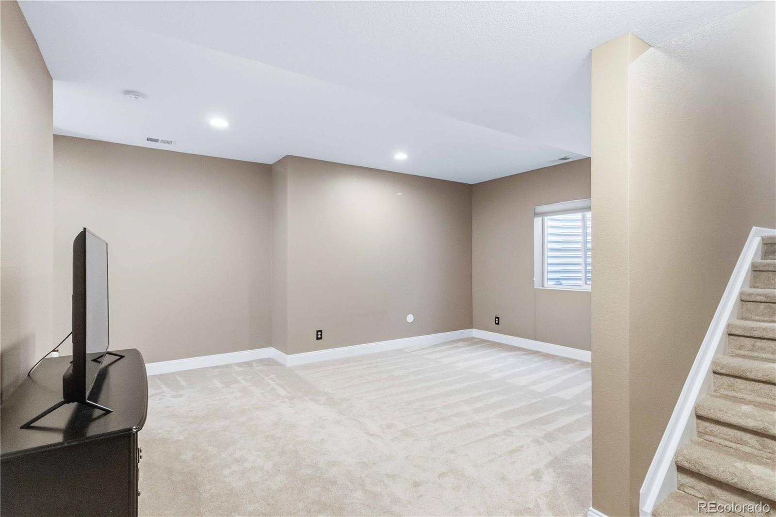 MLS Image #31 for 14144  greenfield loop,parker, Colorado