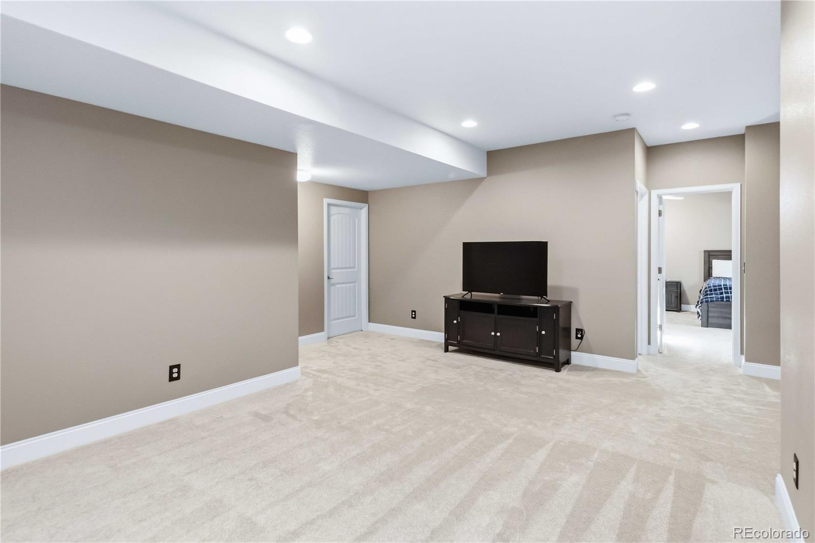 MLS Image #32 for 14144  greenfield loop,parker, Colorado