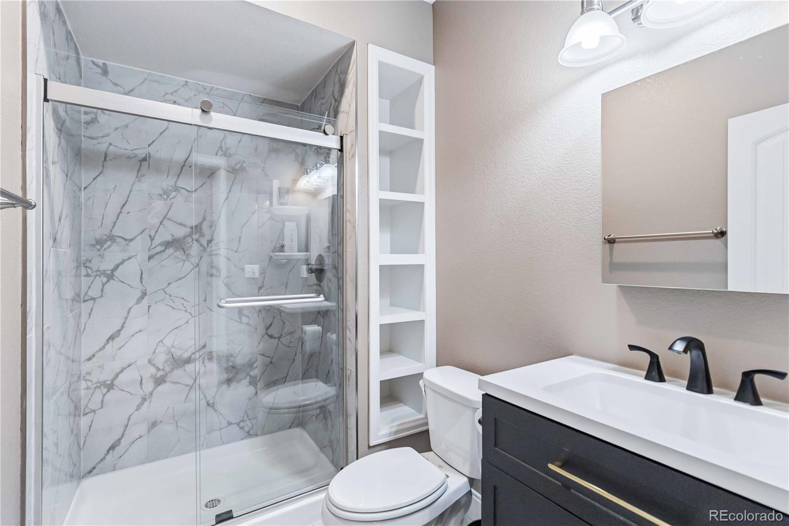 MLS Image #33 for 14144  greenfield loop,parker, Colorado