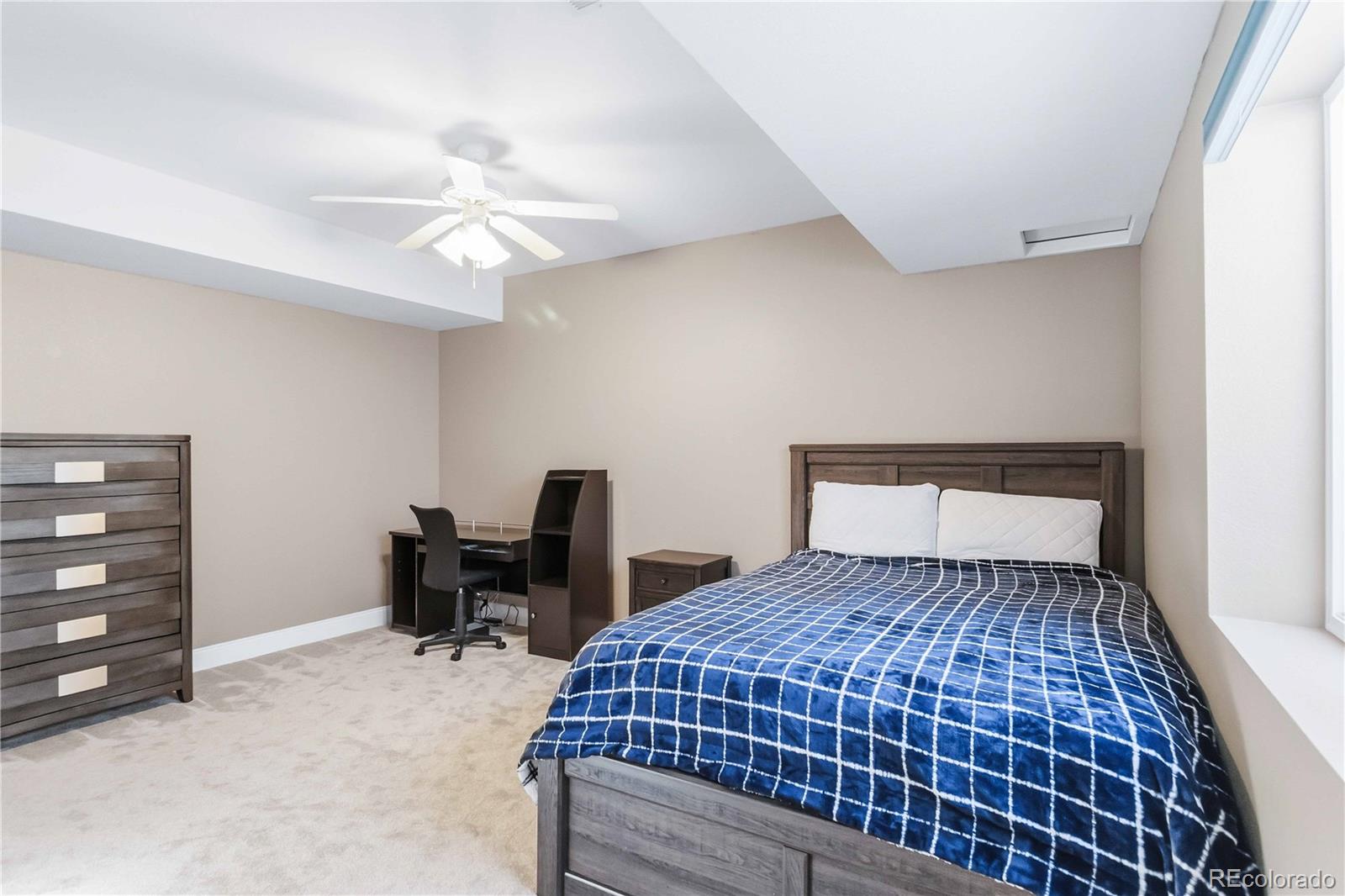 MLS Image #34 for 14144  greenfield loop,parker, Colorado