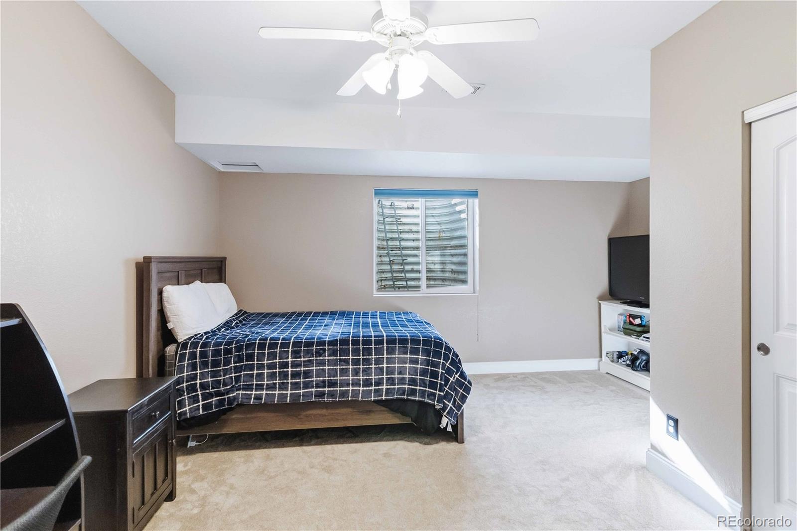 MLS Image #35 for 14144  greenfield loop,parker, Colorado