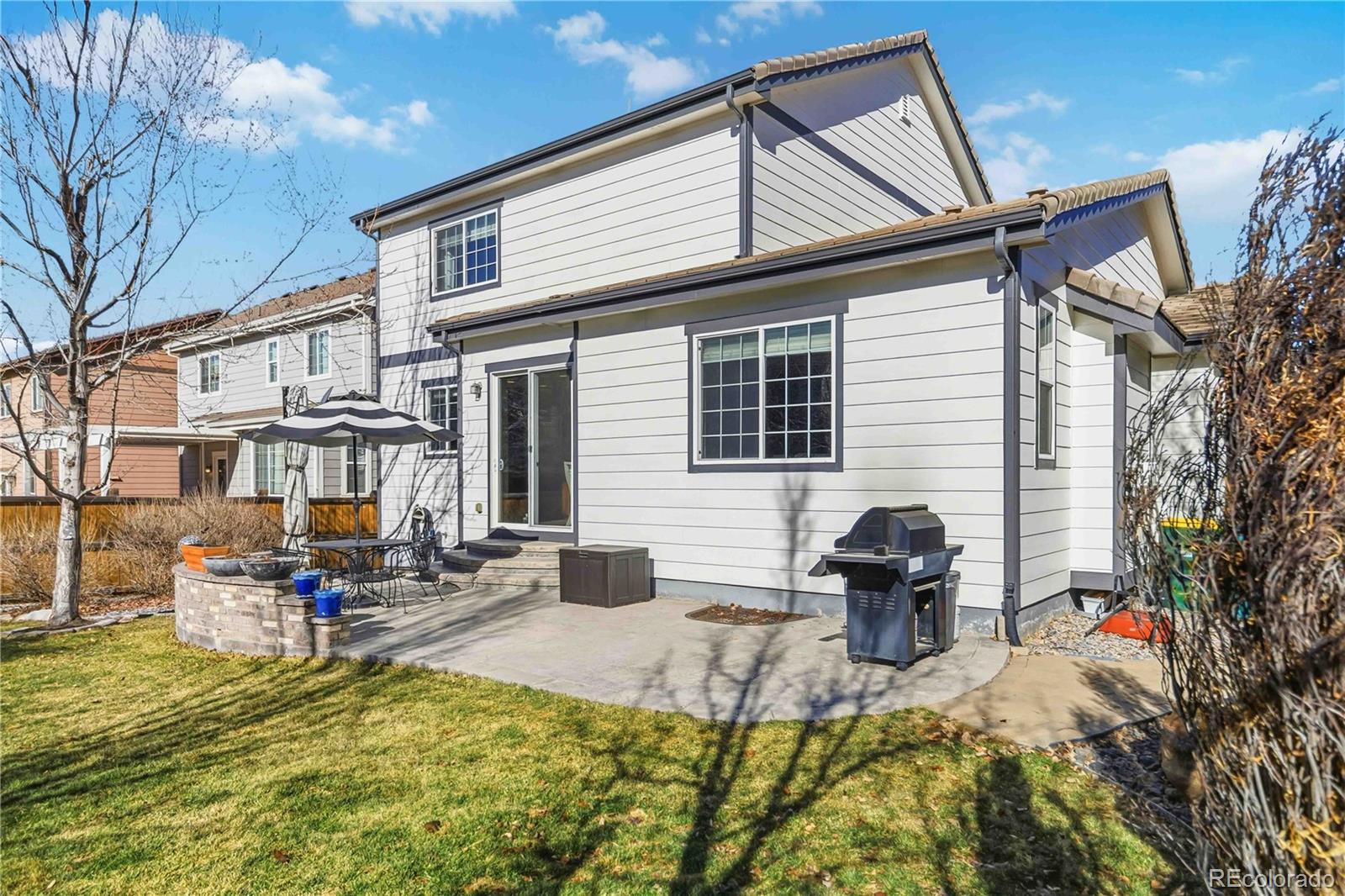 MLS Image #39 for 14144  greenfield loop,parker, Colorado