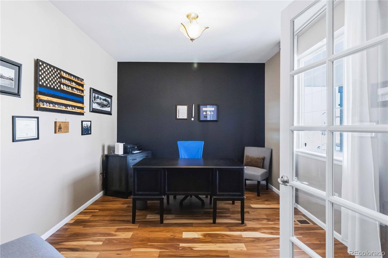 MLS Image #4 for 14144  greenfield loop,parker, Colorado