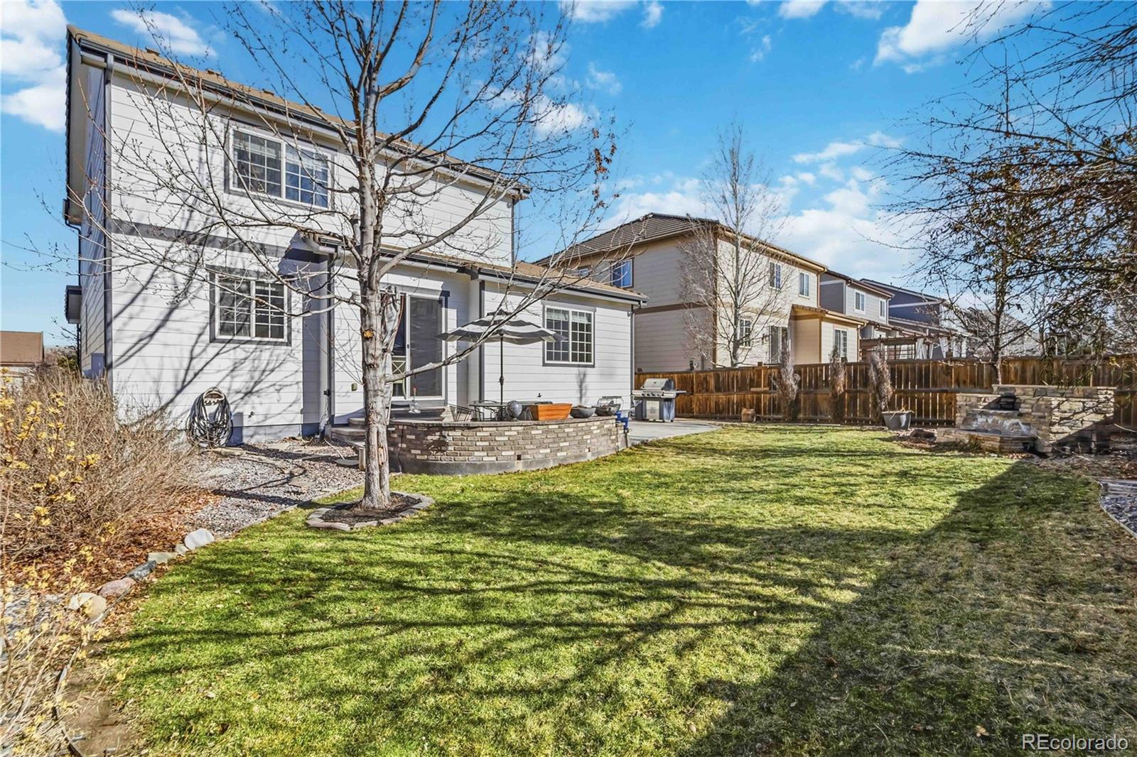 MLS Image #40 for 14144  greenfield loop,parker, Colorado