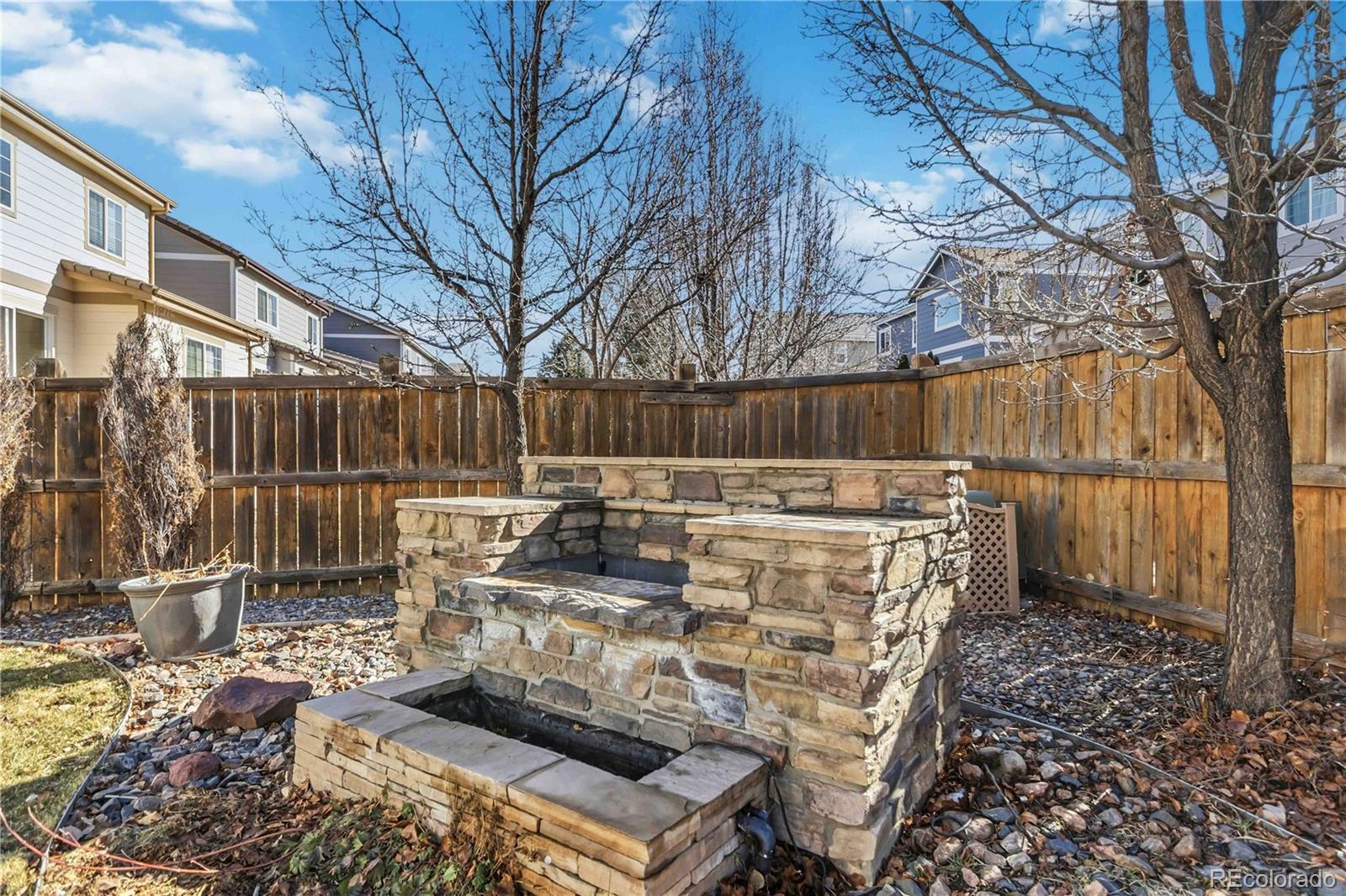 MLS Image #42 for 14144  greenfield loop,parker, Colorado