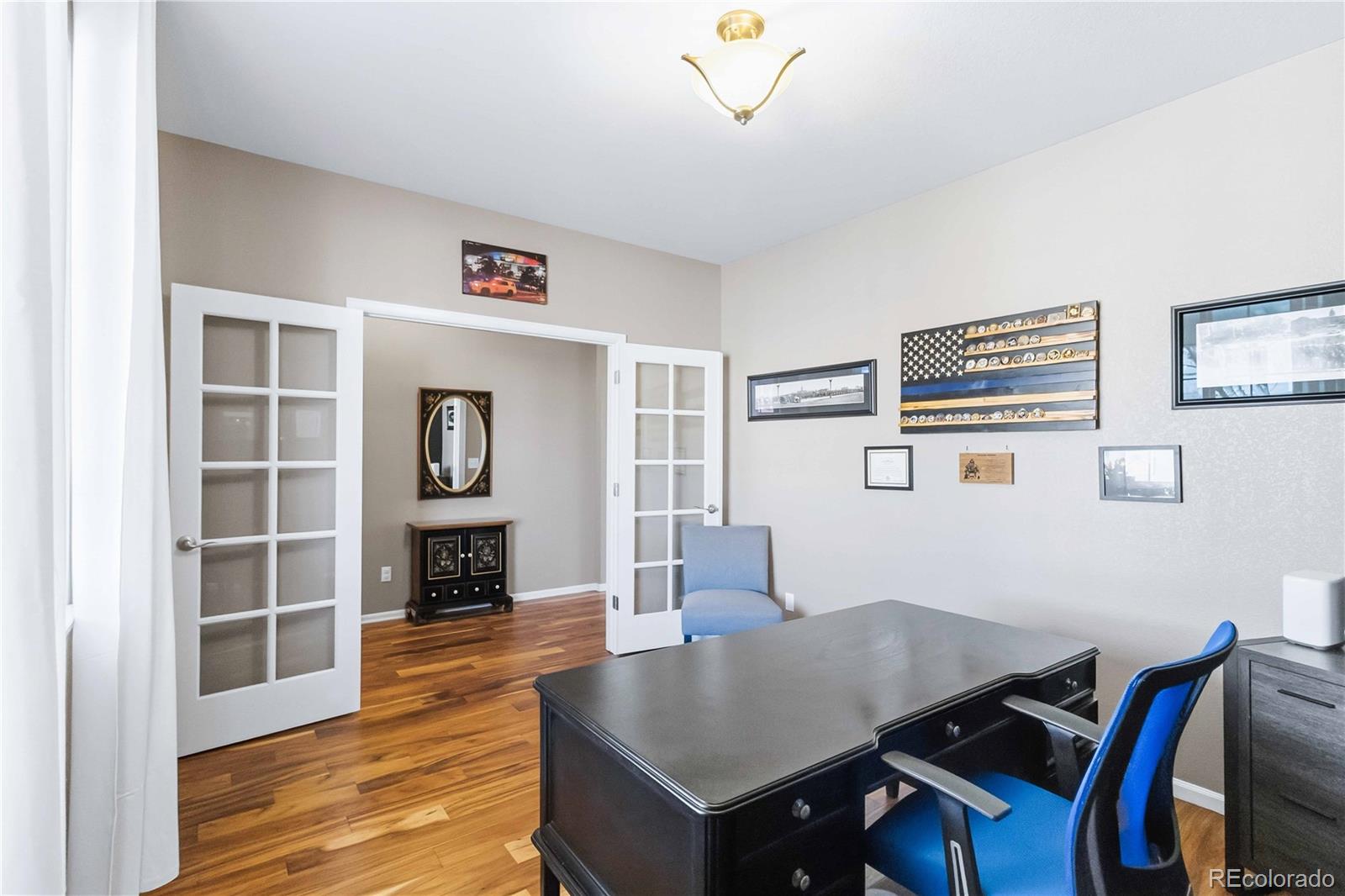 MLS Image #5 for 14144  greenfield loop,parker, Colorado