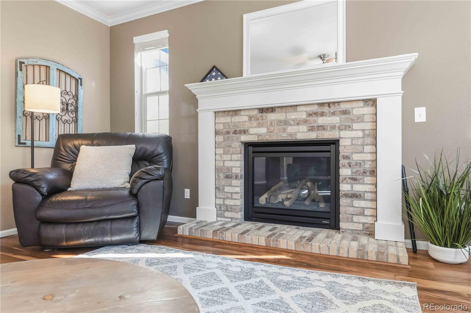 MLS Image #8 for 14144  greenfield loop,parker, Colorado