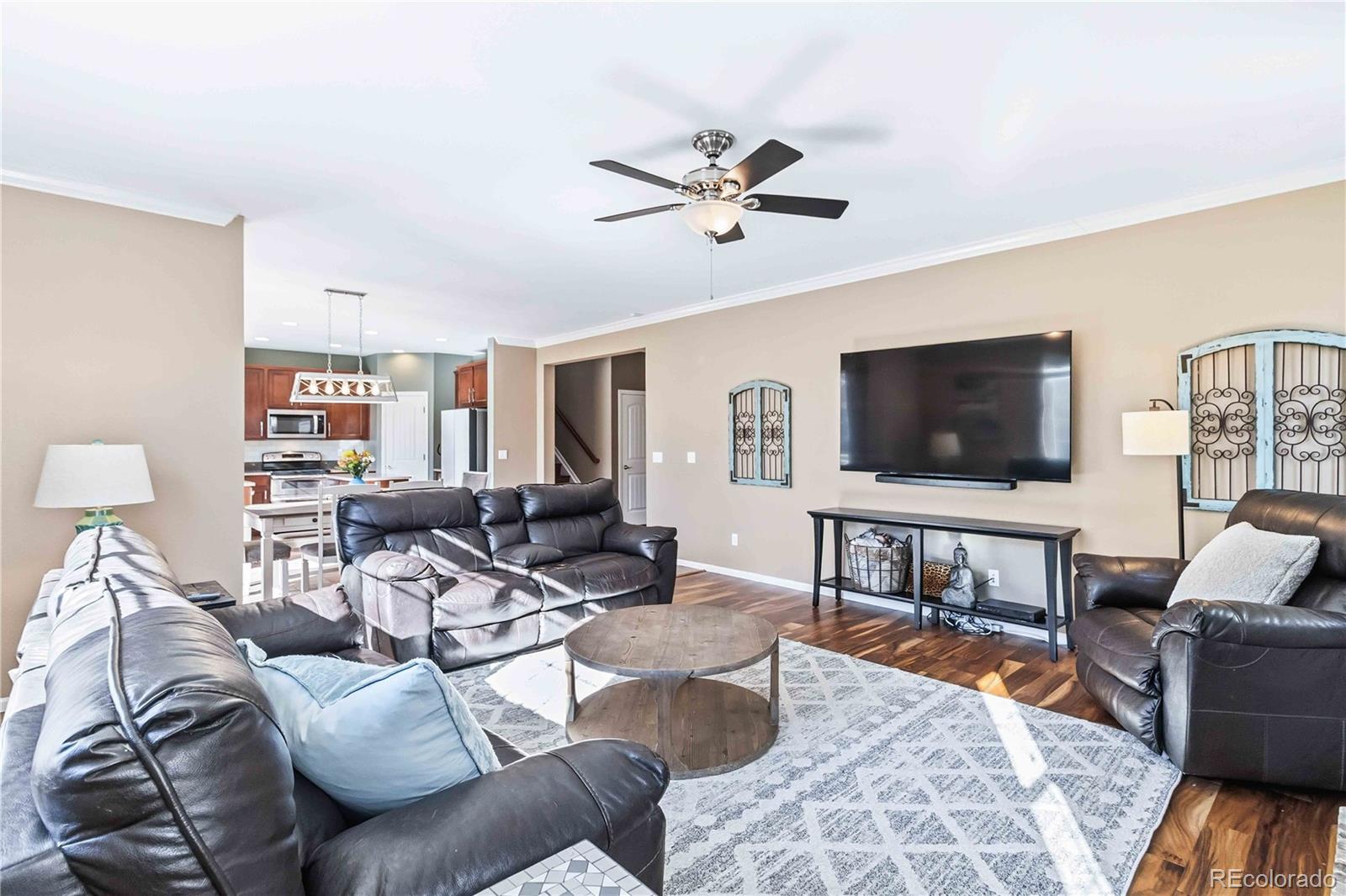 MLS Image #9 for 14144  greenfield loop,parker, Colorado