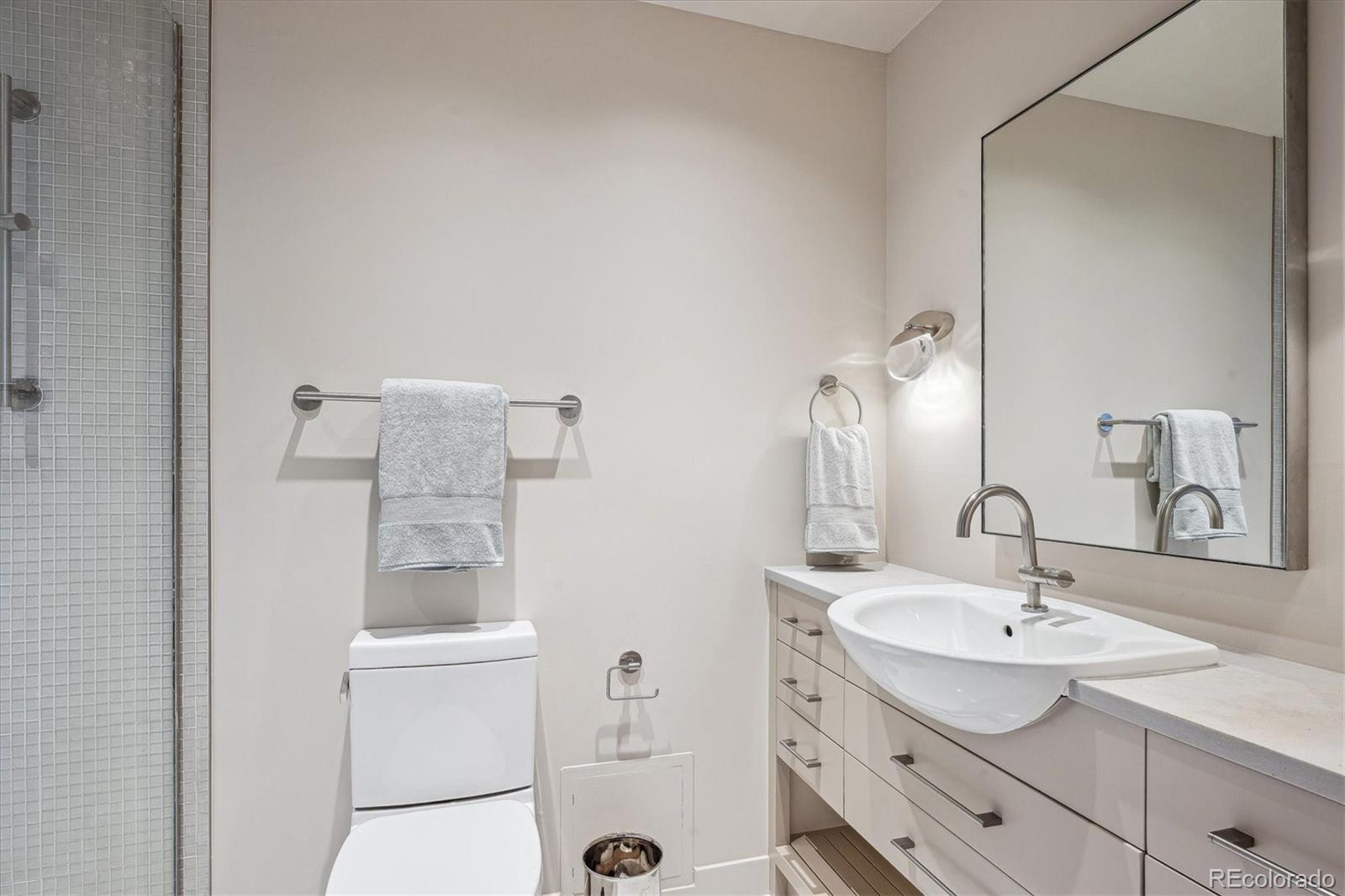 MLS Image #22 for 1201 n williams street 4c,denver, Colorado
