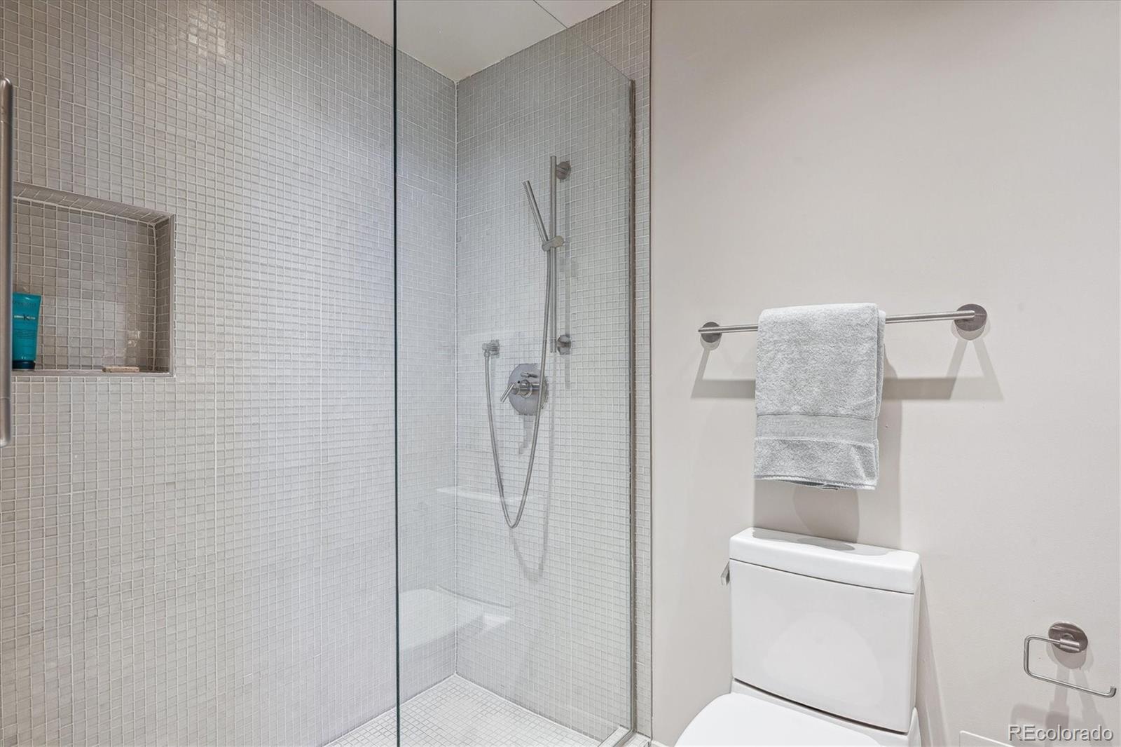MLS Image #23 for 1201 n williams street 4c,denver, Colorado