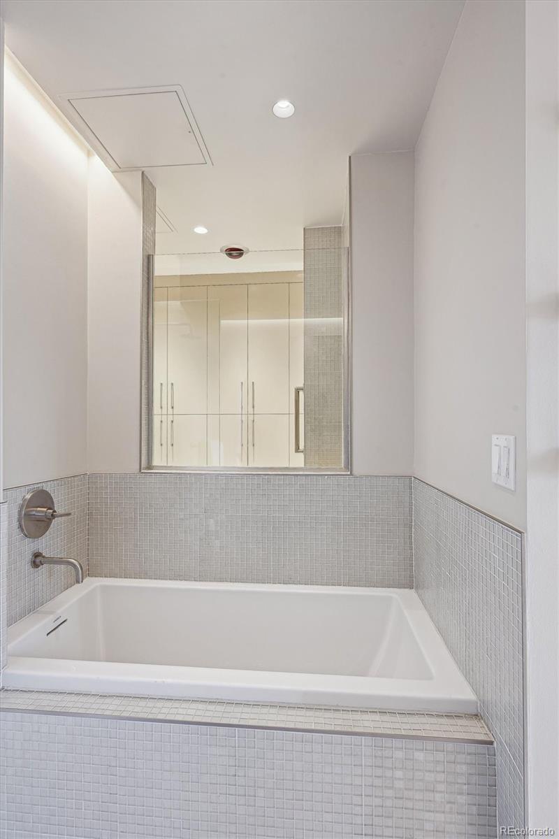 MLS Image #30 for 1201 n williams street 4c,denver, Colorado