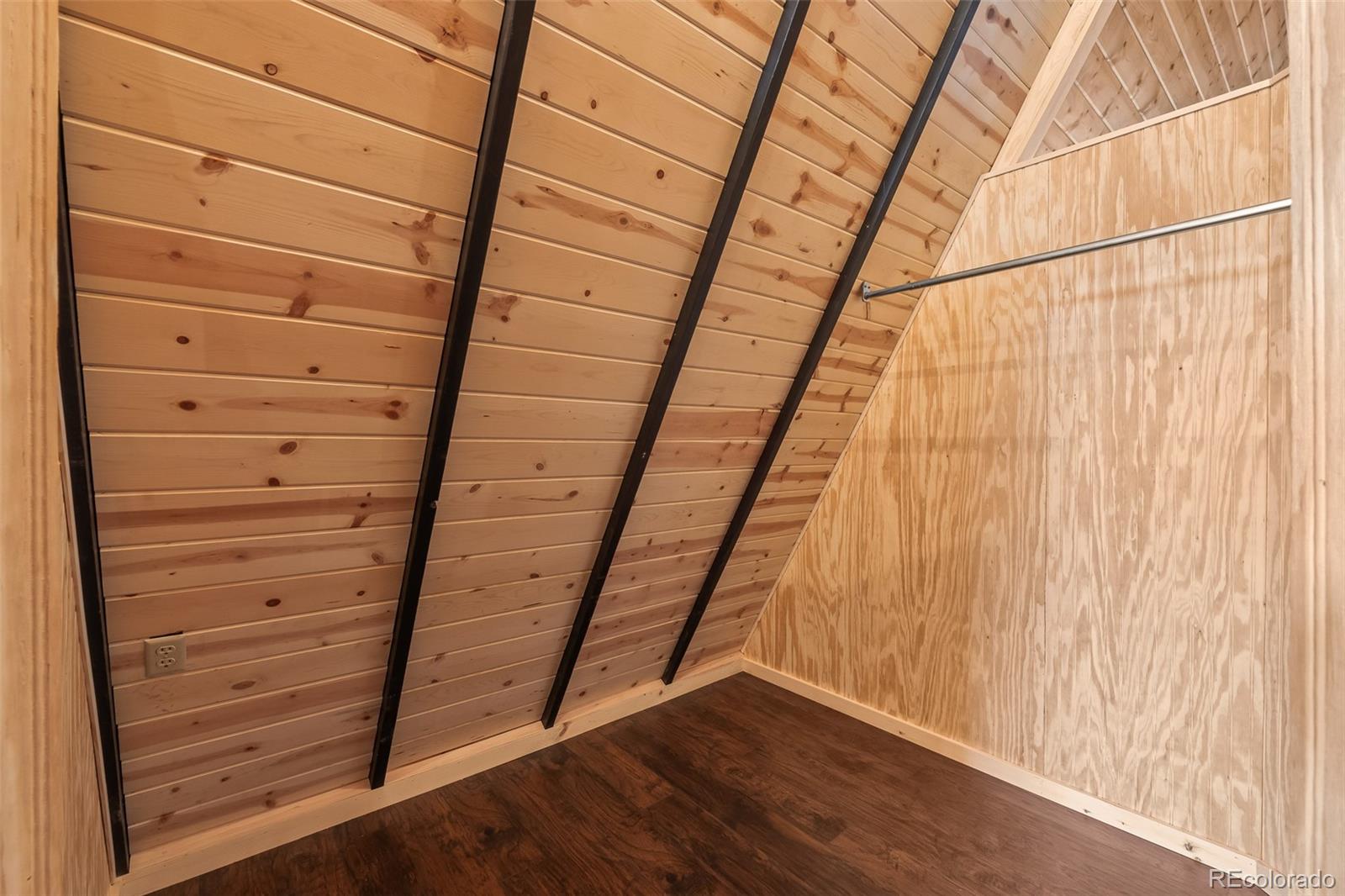 MLS Image #11 for 26  kenosha circle,jefferson, Colorado