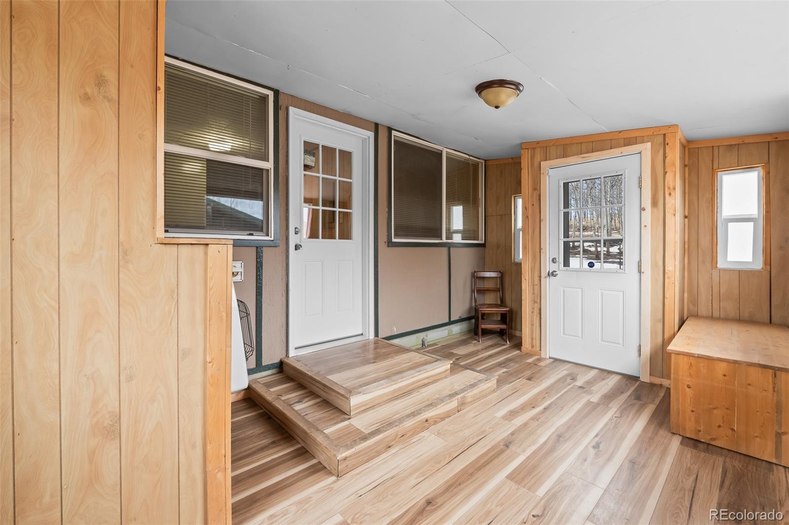 MLS Image #12 for 26  kenosha circle,jefferson, Colorado
