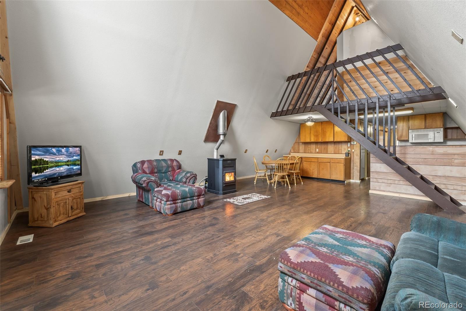 MLS Image #14 for 26  kenosha circle,jefferson, Colorado