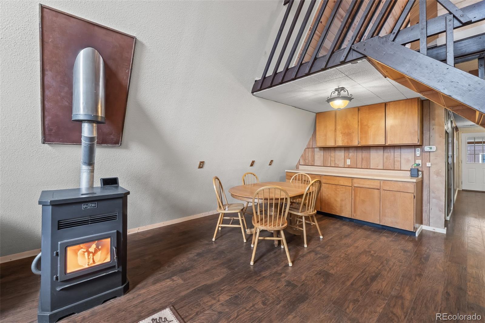 MLS Image #15 for 26  kenosha circle,jefferson, Colorado