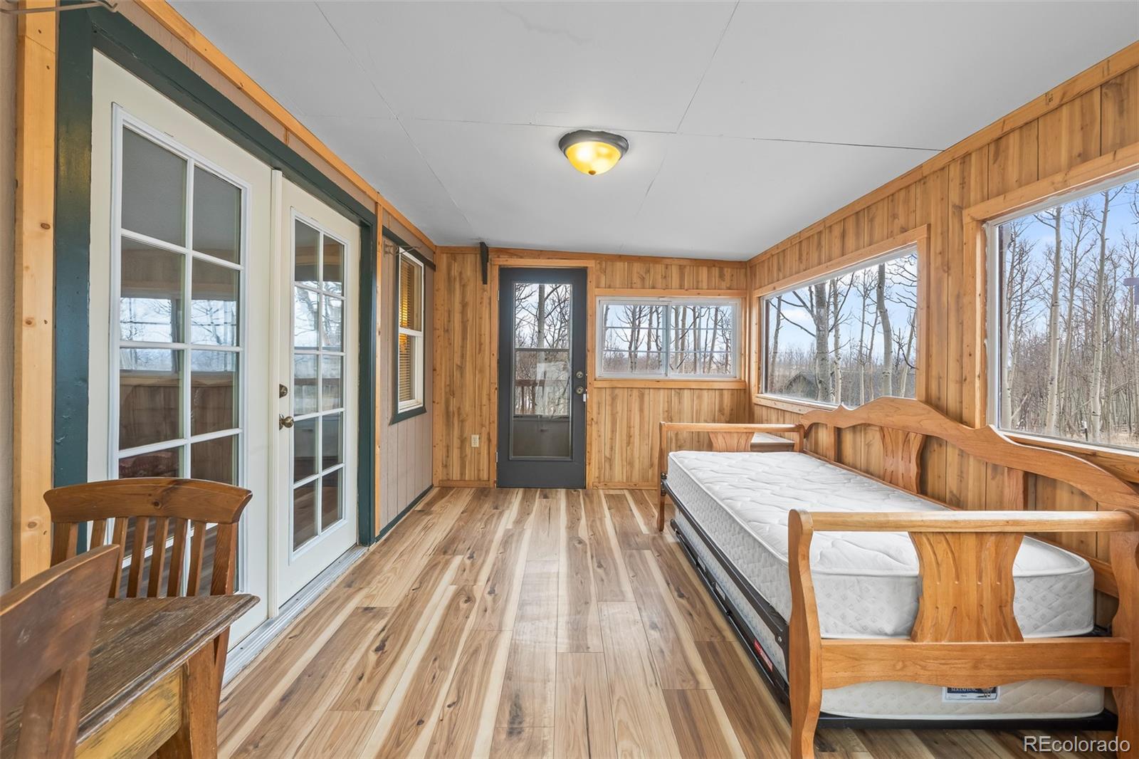 MLS Image #16 for 26  kenosha circle,jefferson, Colorado