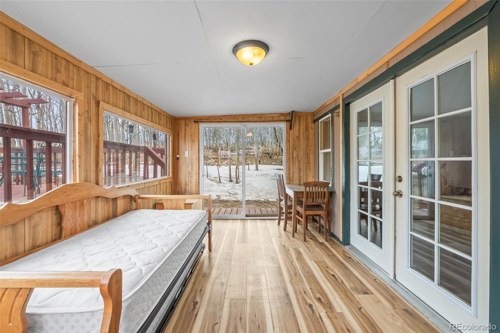 MLS Image #17 for 26  kenosha circle,jefferson, Colorado