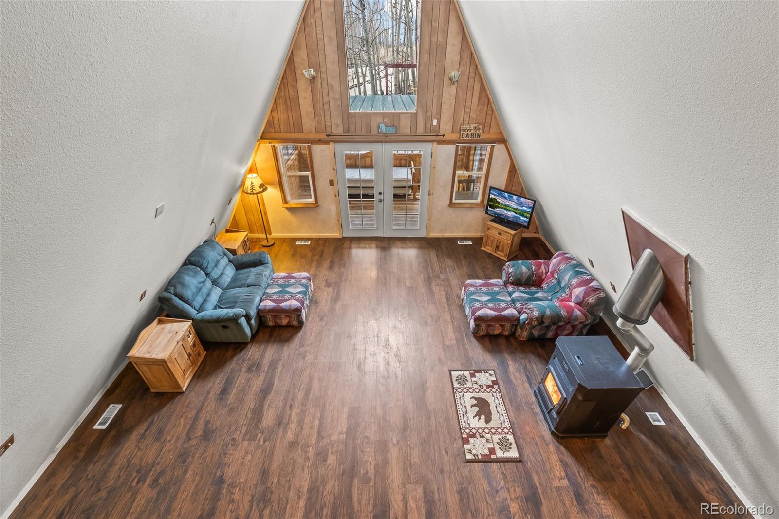 MLS Image #19 for 26  kenosha circle,jefferson, Colorado