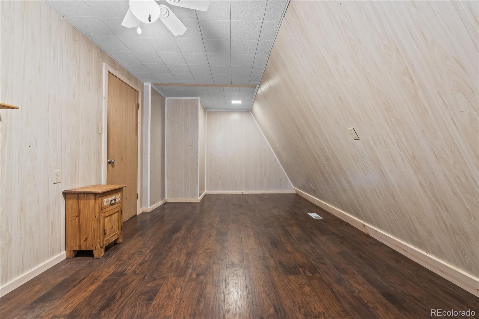 MLS Image #20 for 26  kenosha circle,jefferson, Colorado