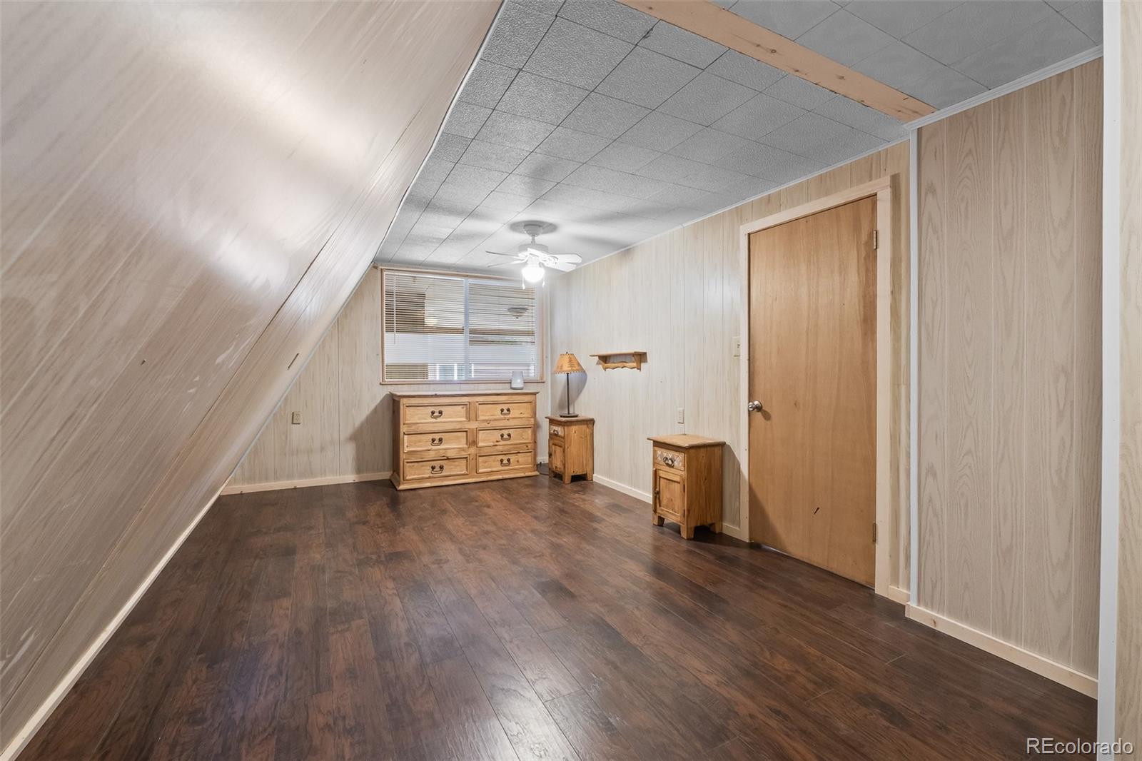MLS Image #21 for 26  kenosha circle,jefferson, Colorado