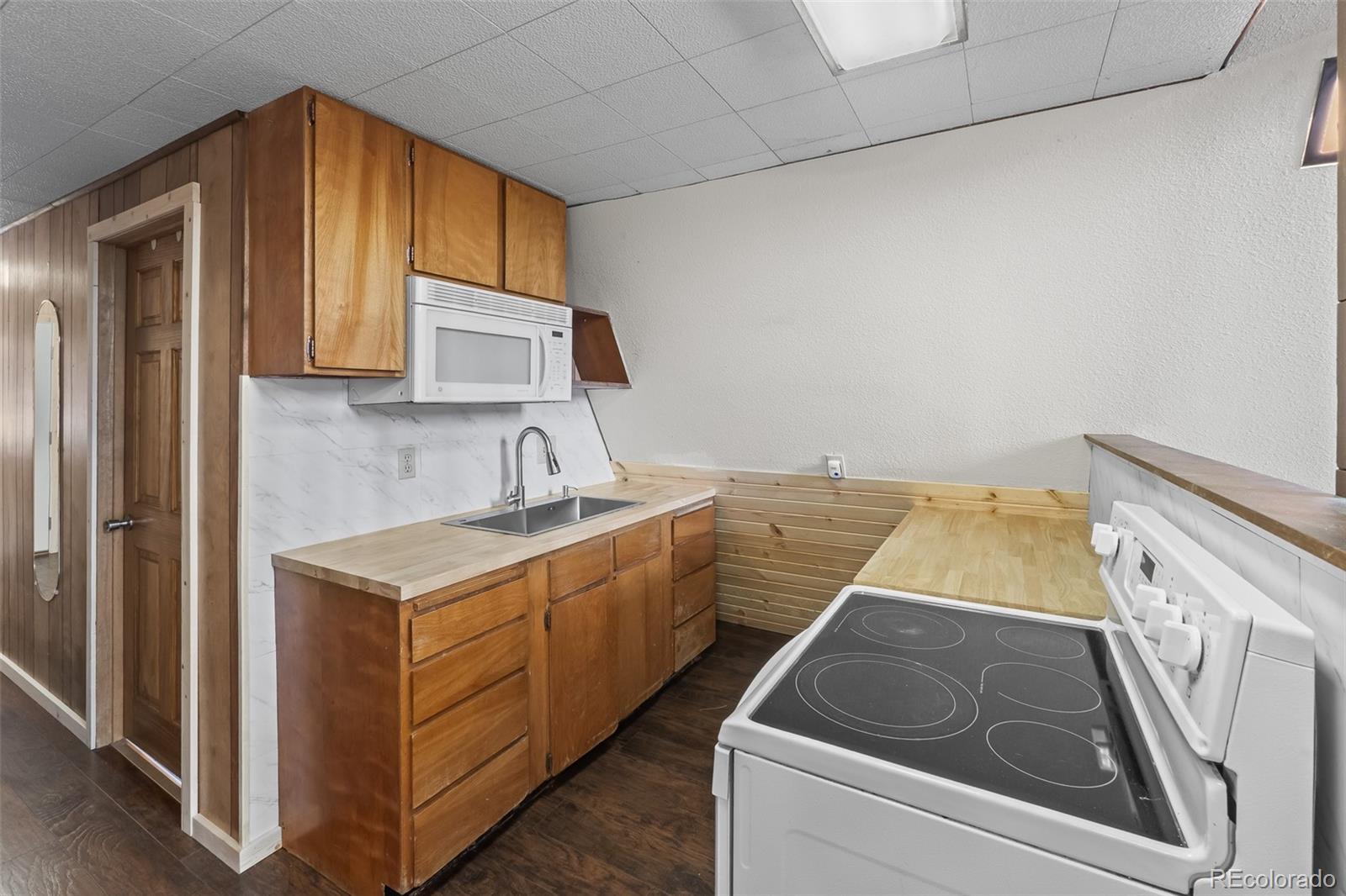 MLS Image #22 for 26  kenosha circle,jefferson, Colorado