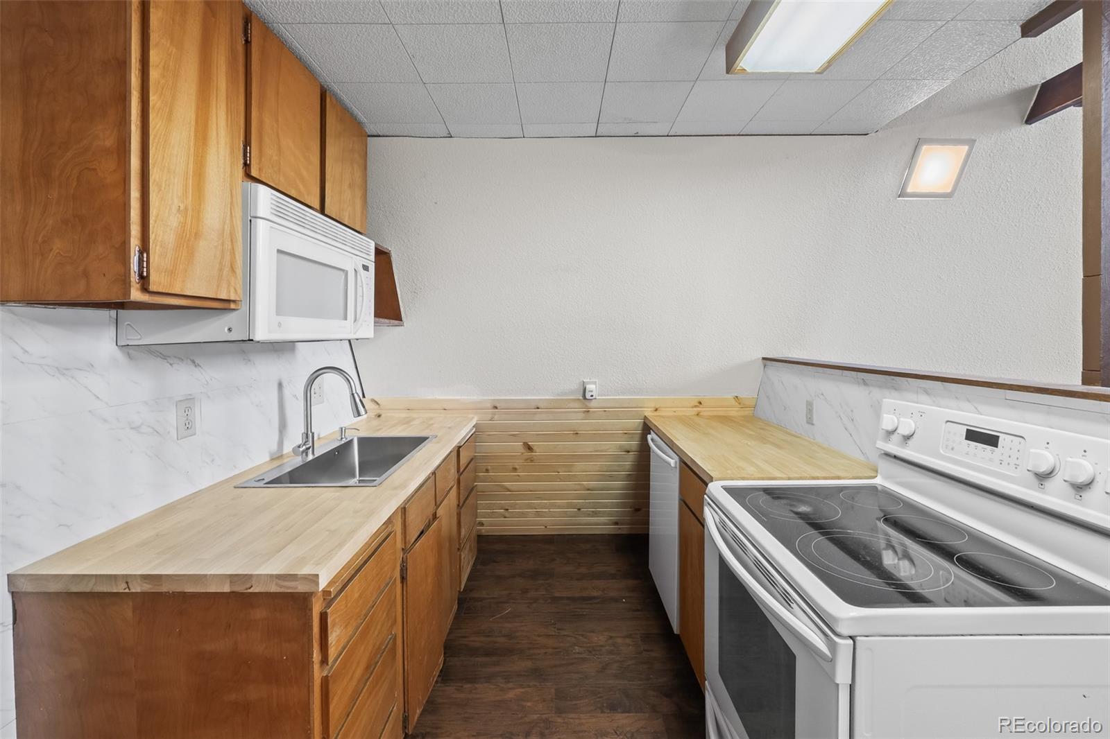 MLS Image #23 for 26  kenosha circle,jefferson, Colorado