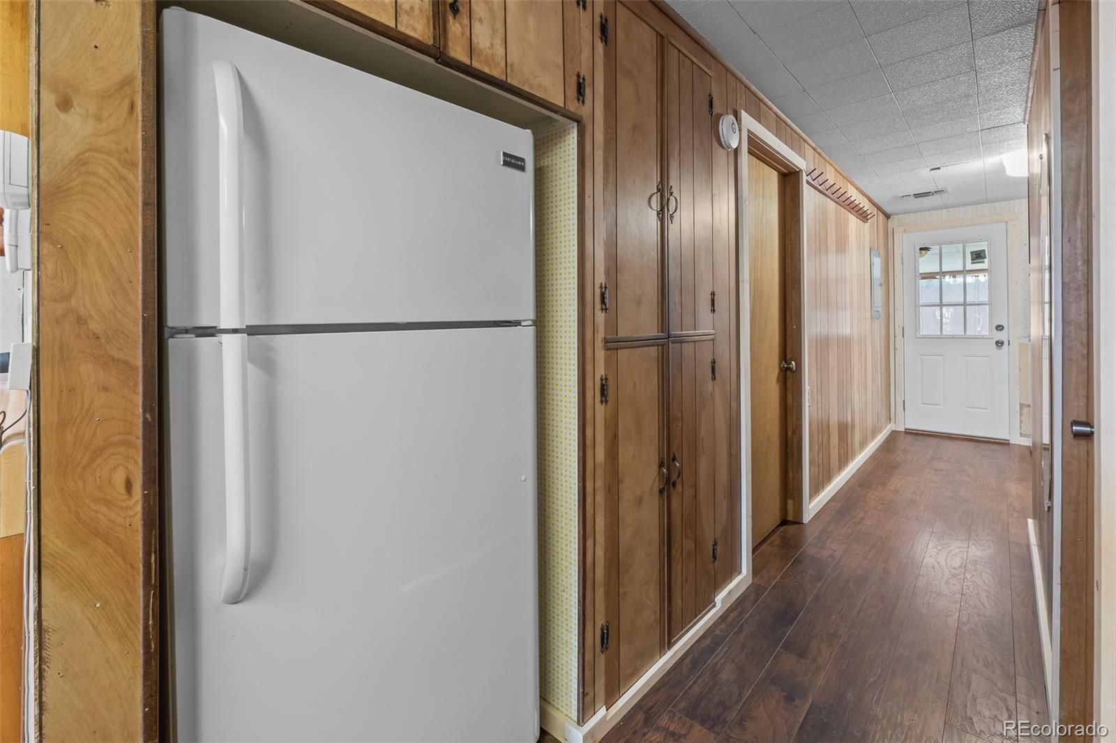 MLS Image #24 for 26  kenosha circle,jefferson, Colorado