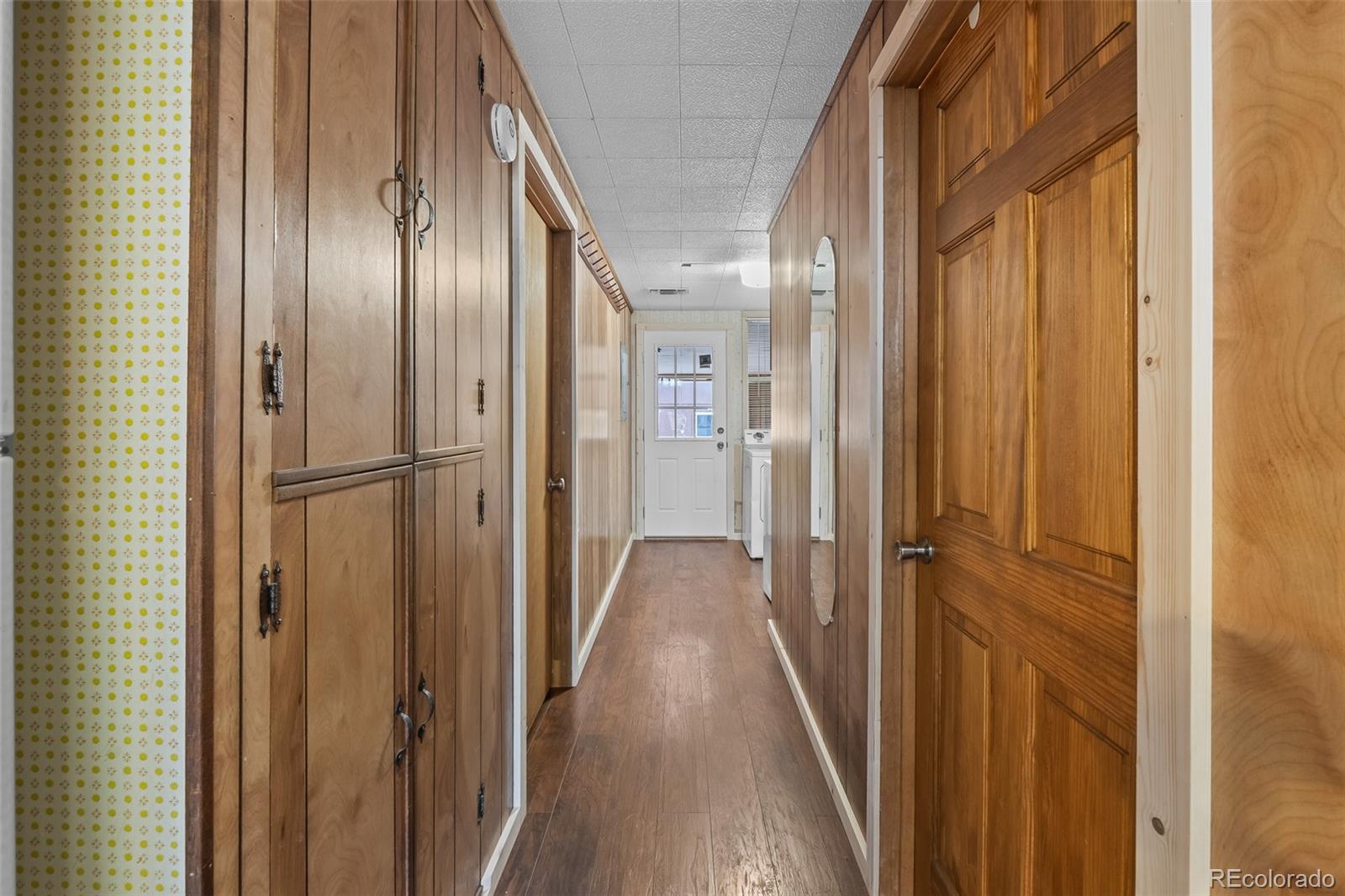 MLS Image #25 for 26  kenosha circle,jefferson, Colorado