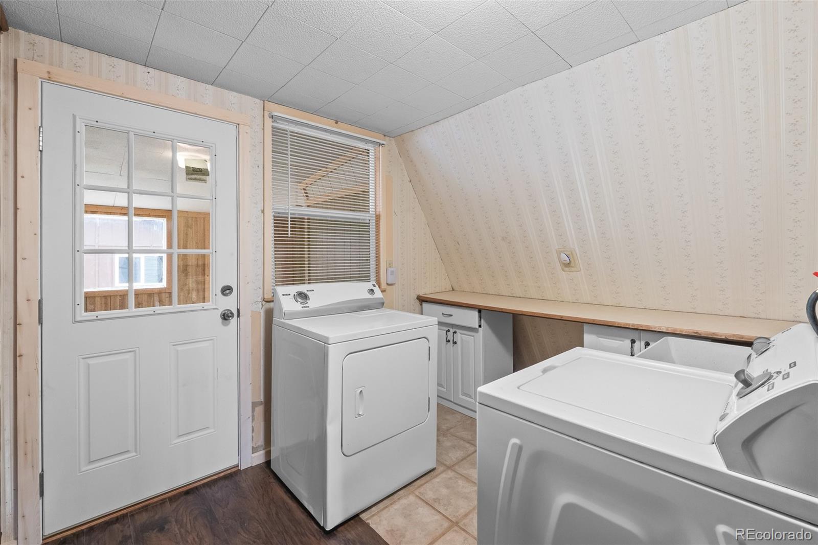 MLS Image #26 for 26  kenosha circle,jefferson, Colorado