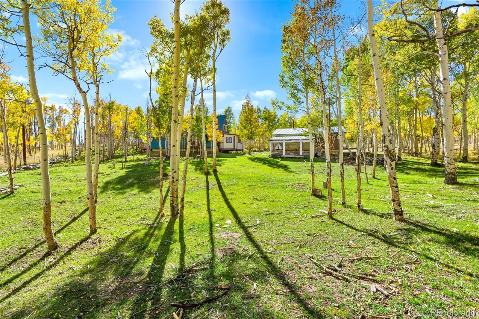 MLS Image #27 for 26  kenosha circle,jefferson, Colorado