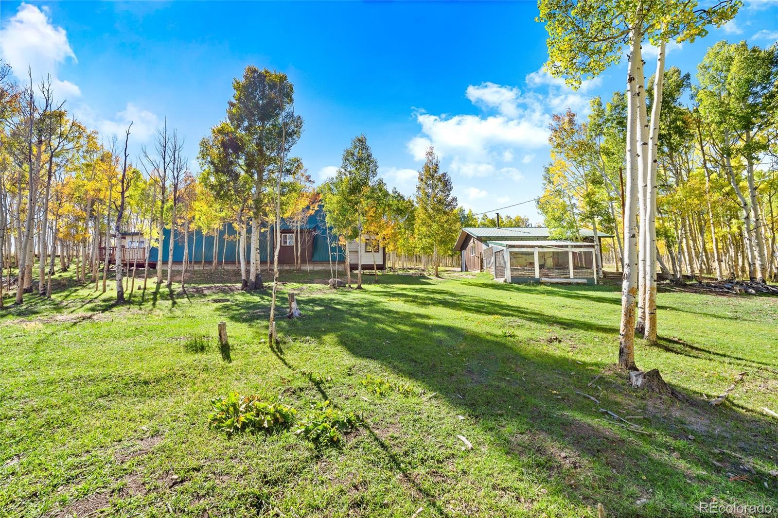 MLS Image #28 for 26  kenosha circle,jefferson, Colorado