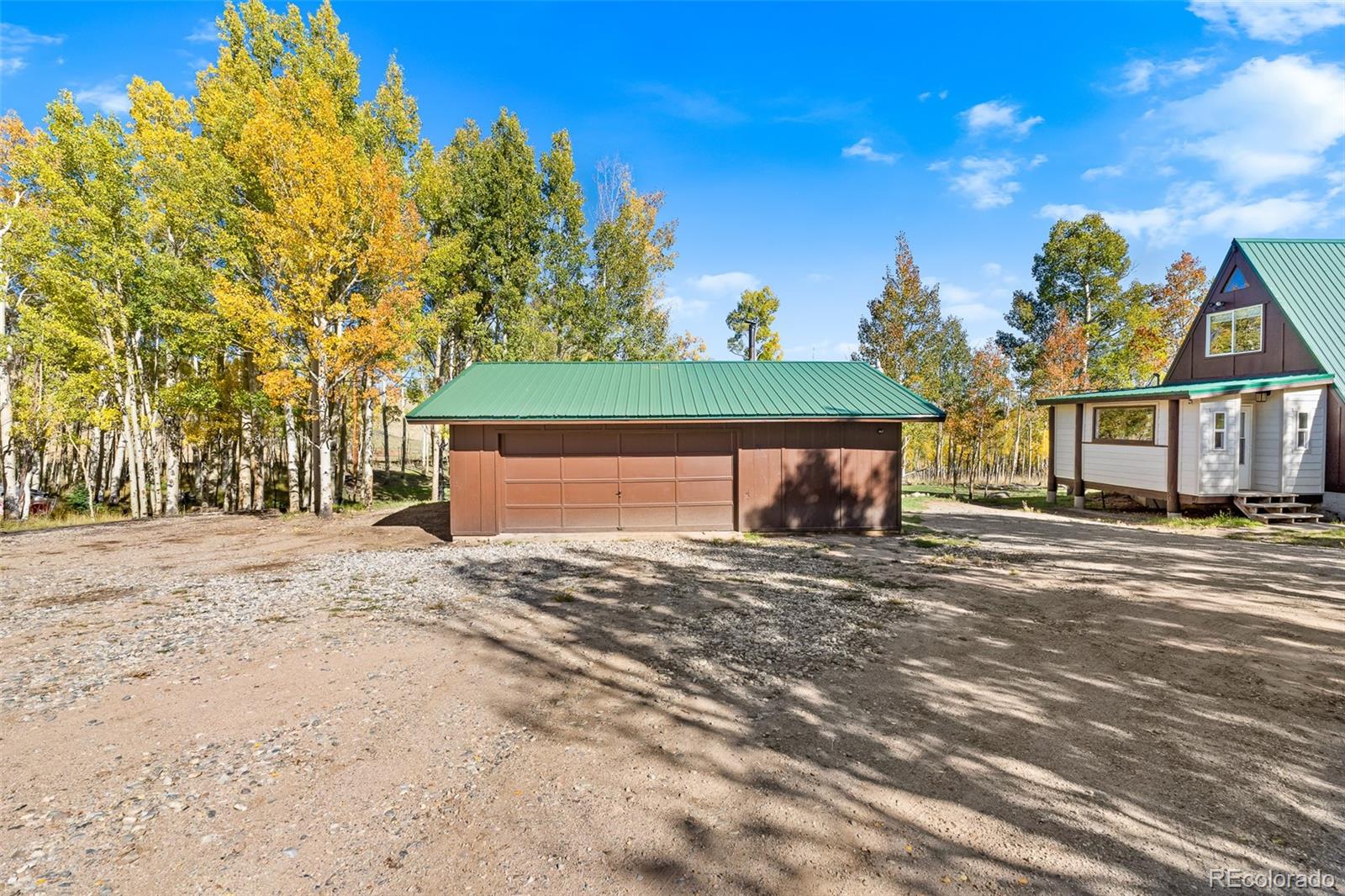 MLS Image #32 for 26  kenosha circle,jefferson, Colorado