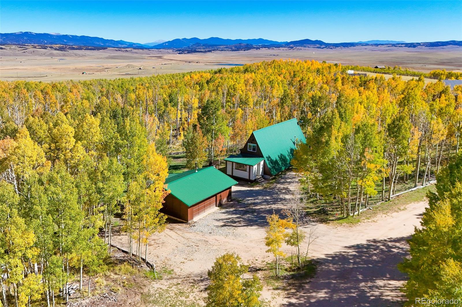 MLS Image #35 for 26  kenosha circle,jefferson, Colorado