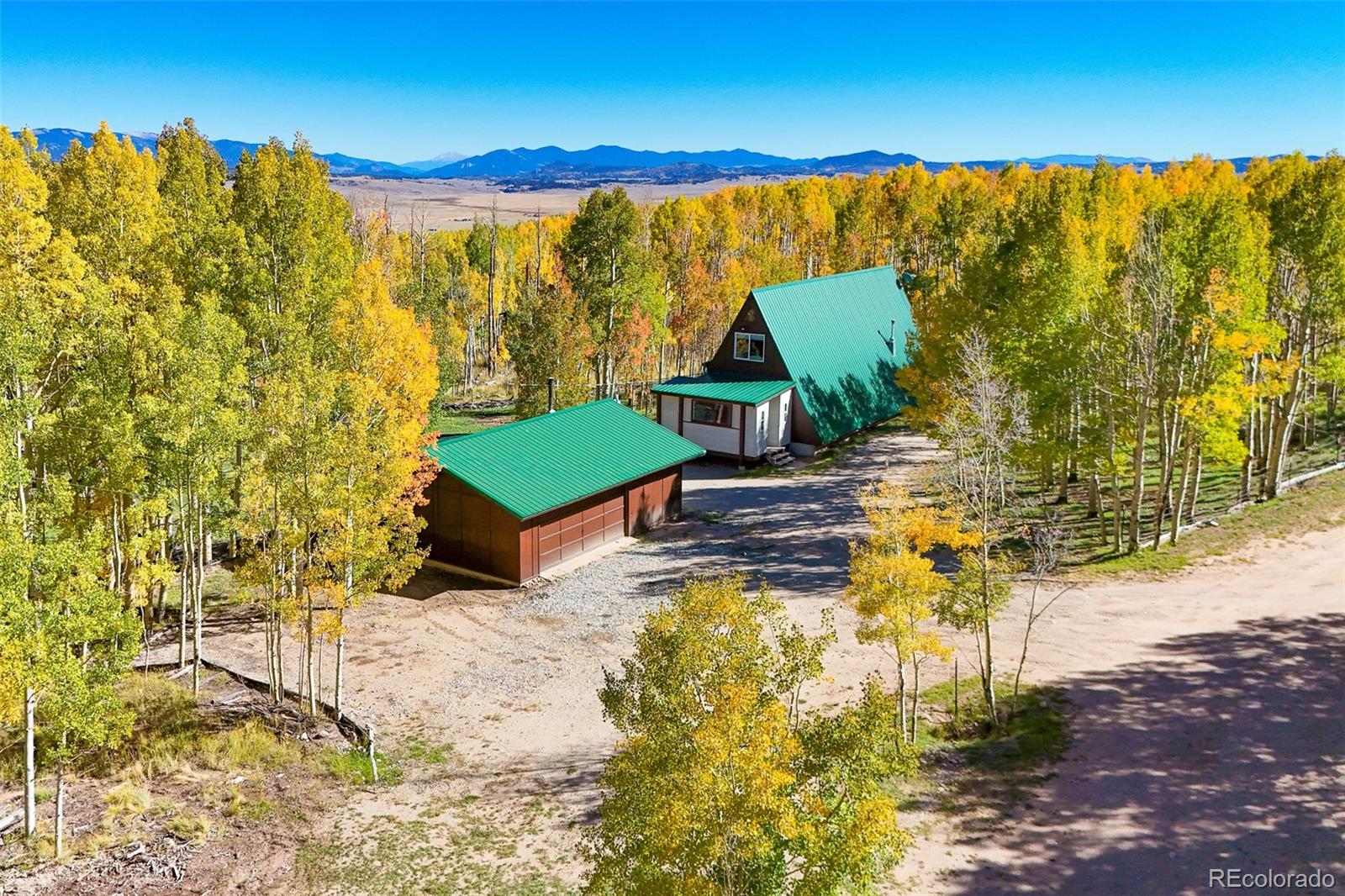 MLS Image #36 for 26  kenosha circle,jefferson, Colorado