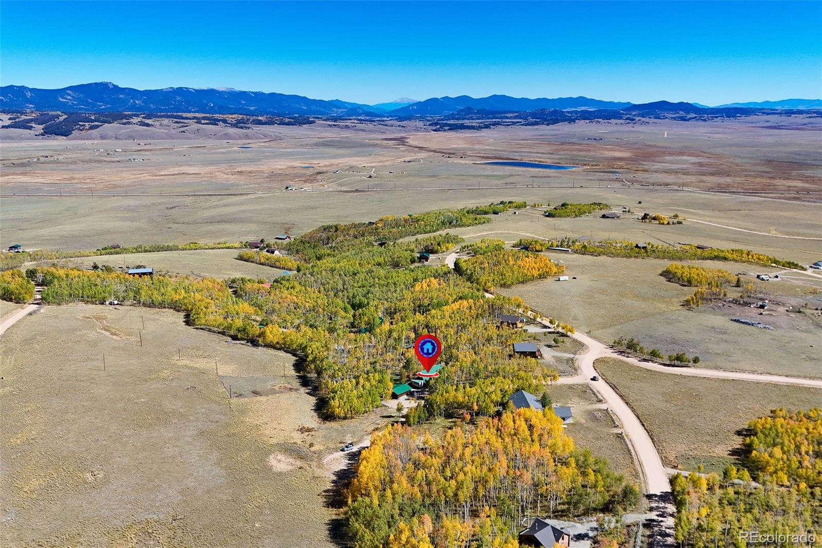 MLS Image #37 for 26  kenosha circle,jefferson, Colorado
