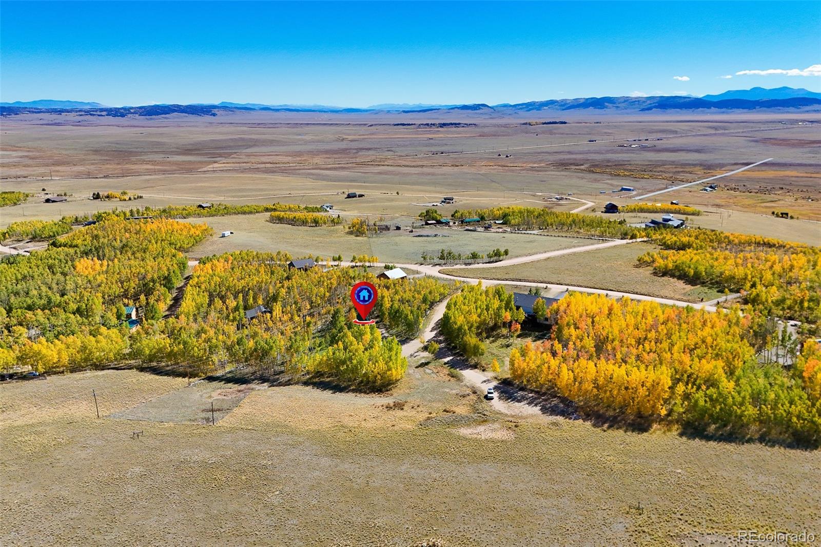 MLS Image #38 for 26  kenosha circle,jefferson, Colorado