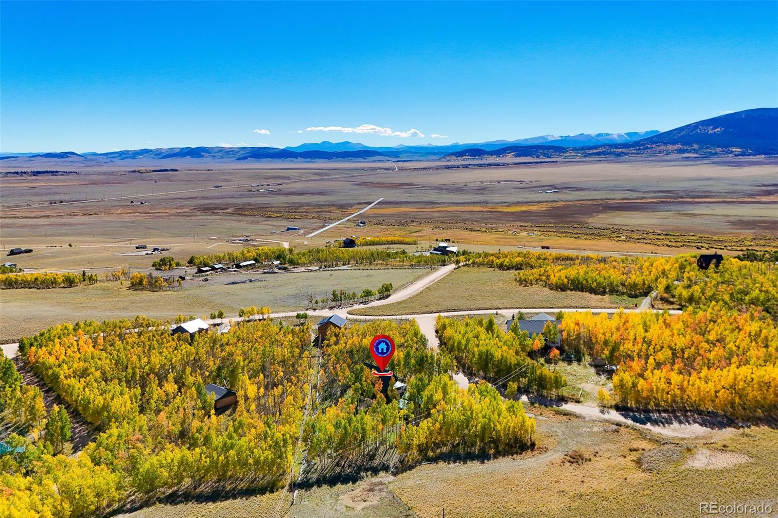 MLS Image #40 for 26  kenosha circle,jefferson, Colorado