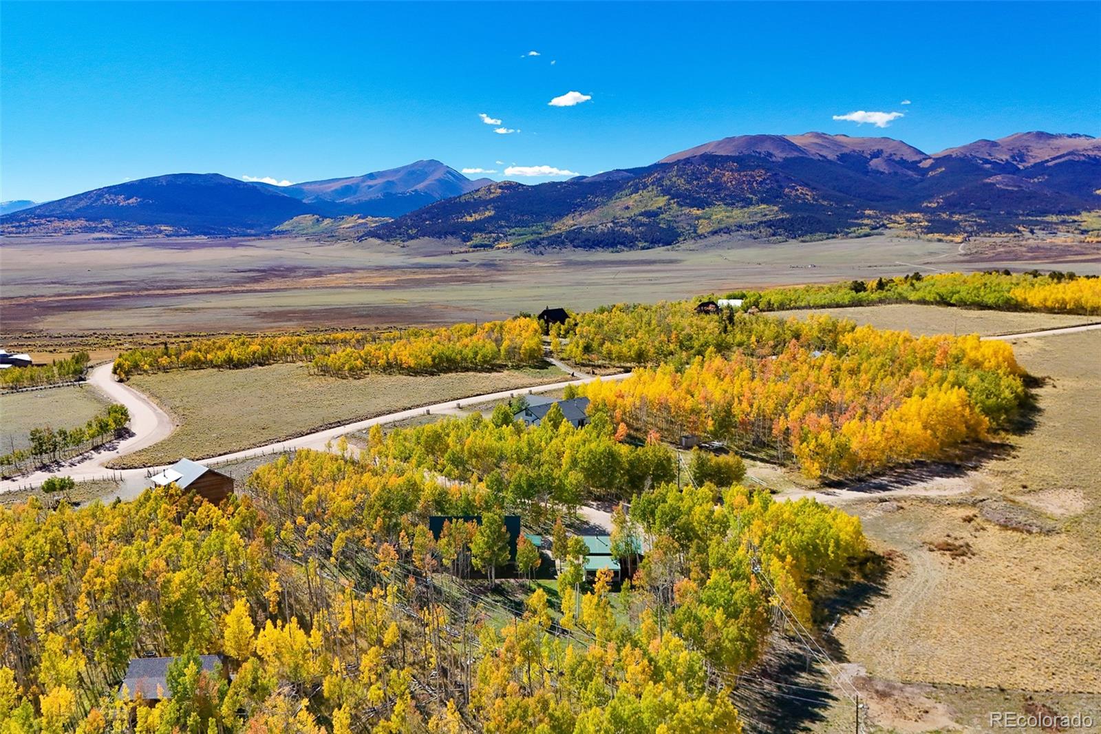 MLS Image #41 for 26  kenosha circle,jefferson, Colorado