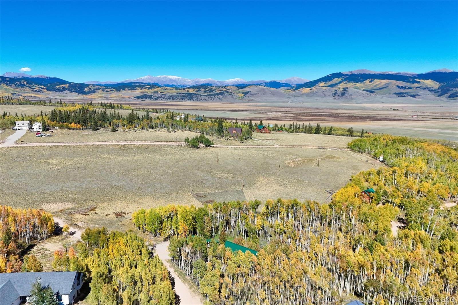 MLS Image #43 for 26  kenosha circle,jefferson, Colorado