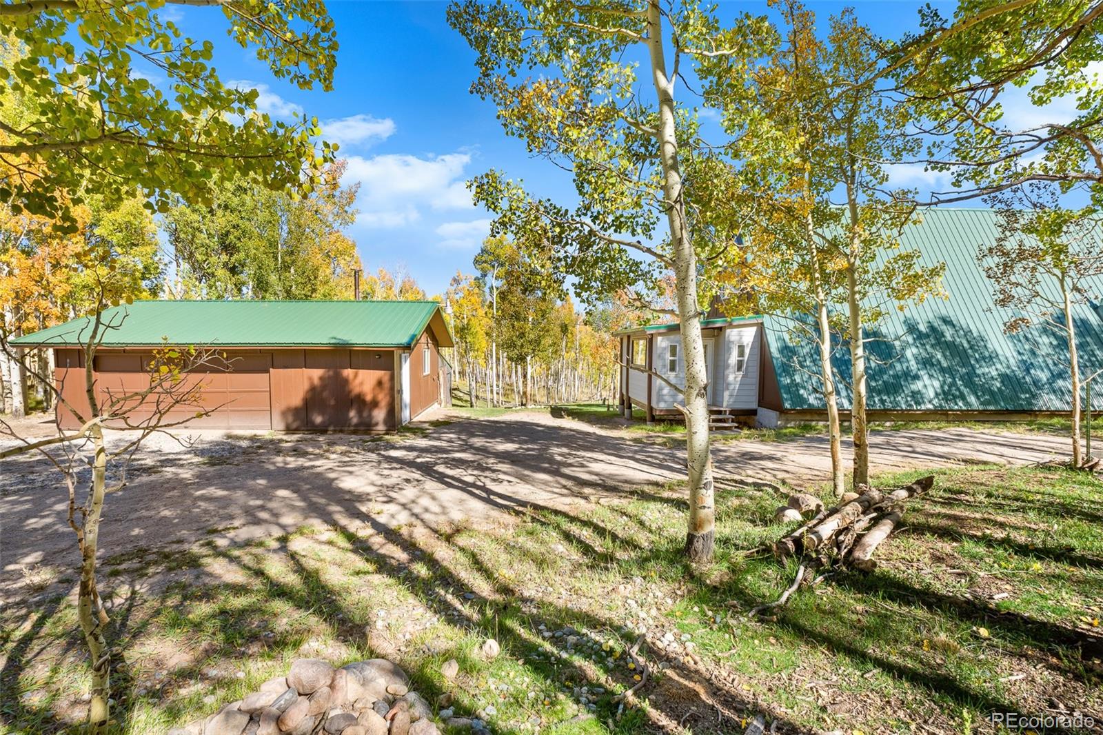 MLS Image #44 for 26  kenosha circle,jefferson, Colorado
