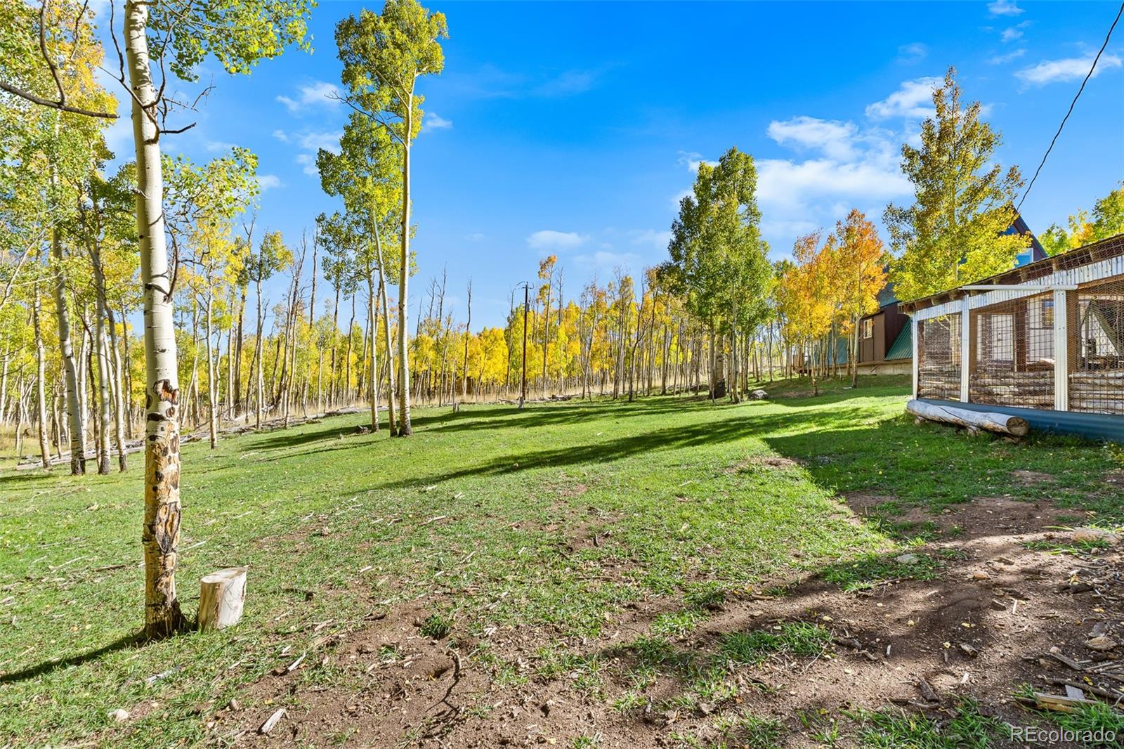 MLS Image #46 for 26  kenosha circle,jefferson, Colorado