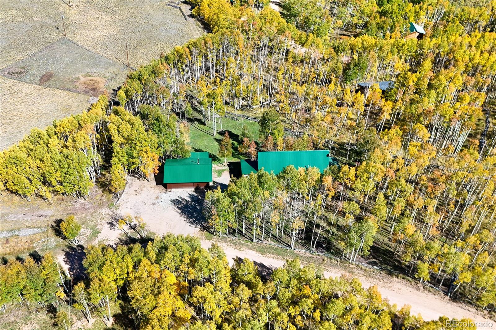 MLS Image #47 for 26  kenosha circle,jefferson, Colorado