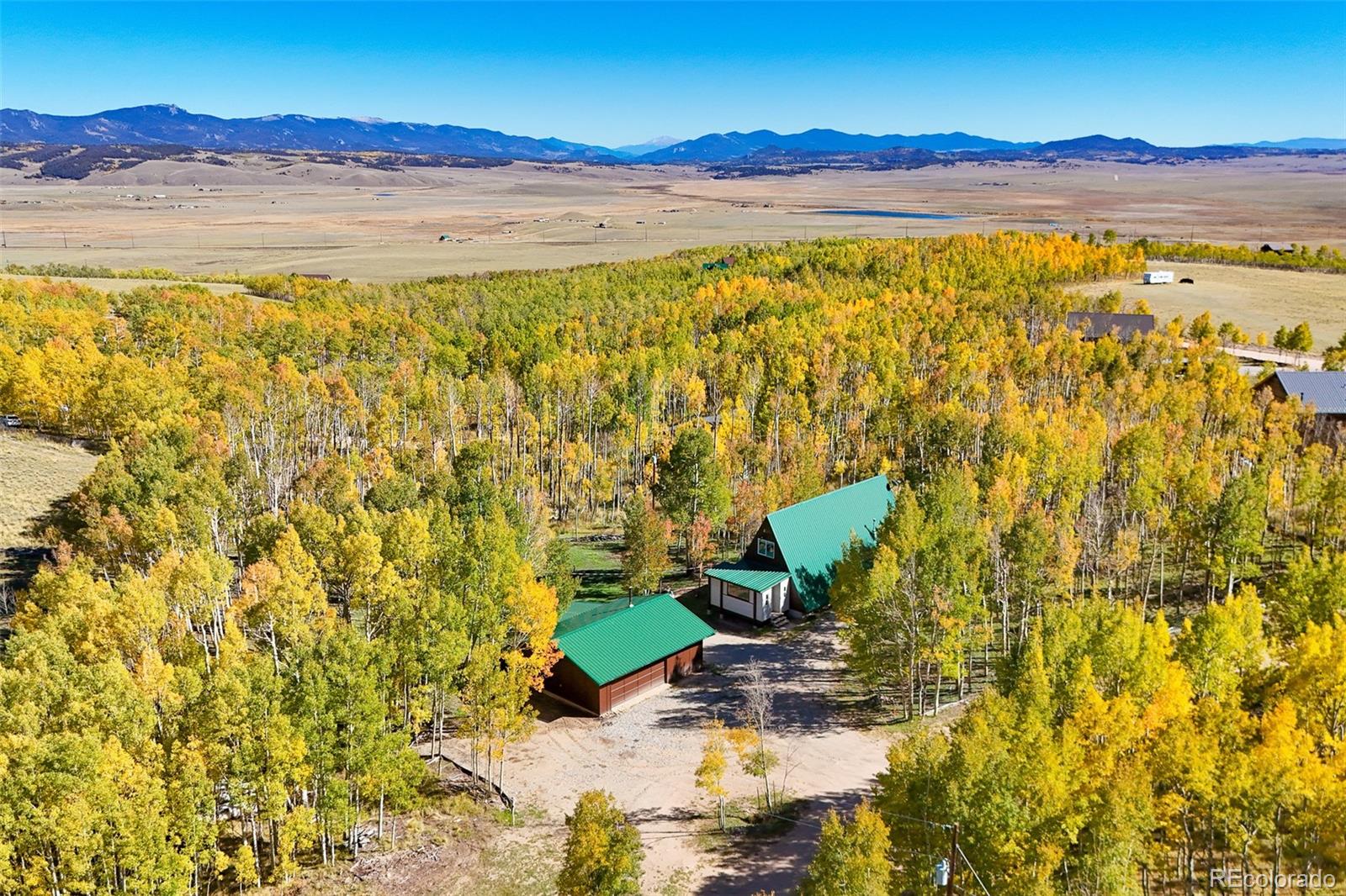 MLS Image #48 for 26  kenosha circle,jefferson, Colorado