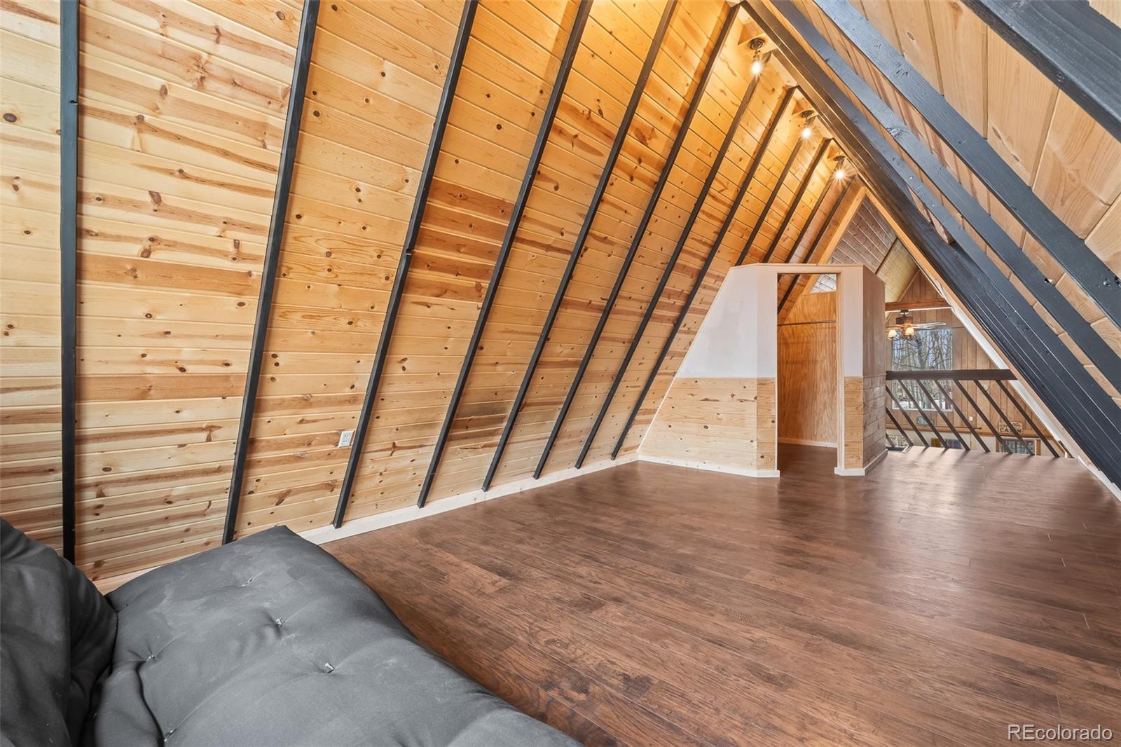 MLS Image #6 for 26  kenosha circle,jefferson, Colorado