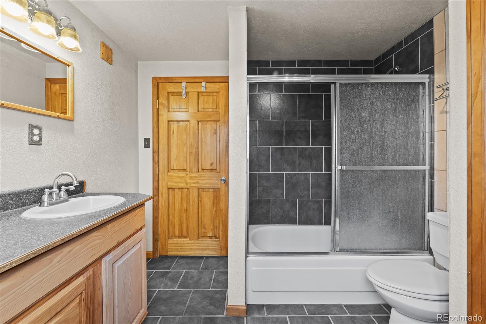 MLS Image #7 for 26  kenosha circle,jefferson, Colorado