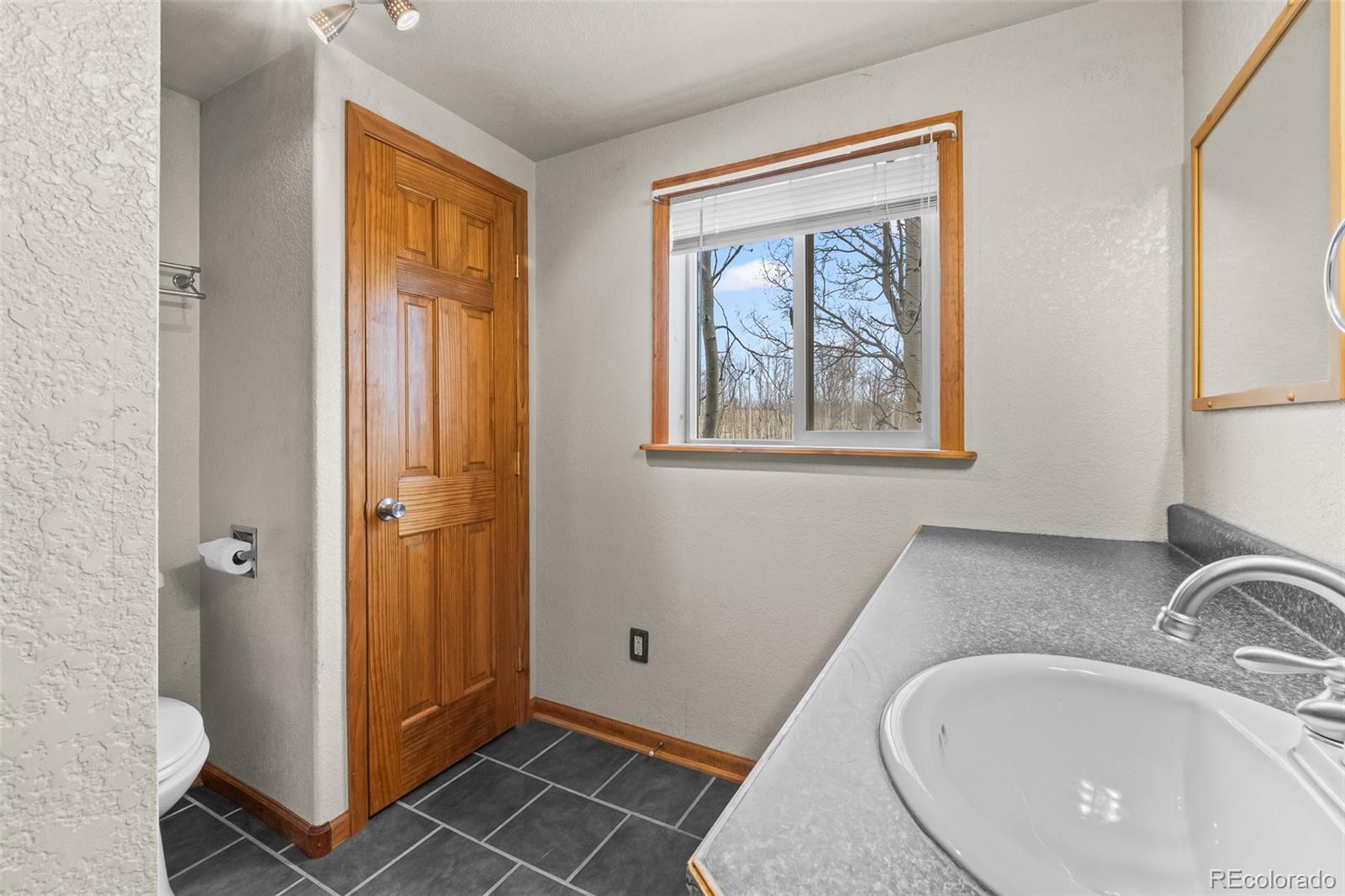 MLS Image #8 for 26  kenosha circle,jefferson, Colorado