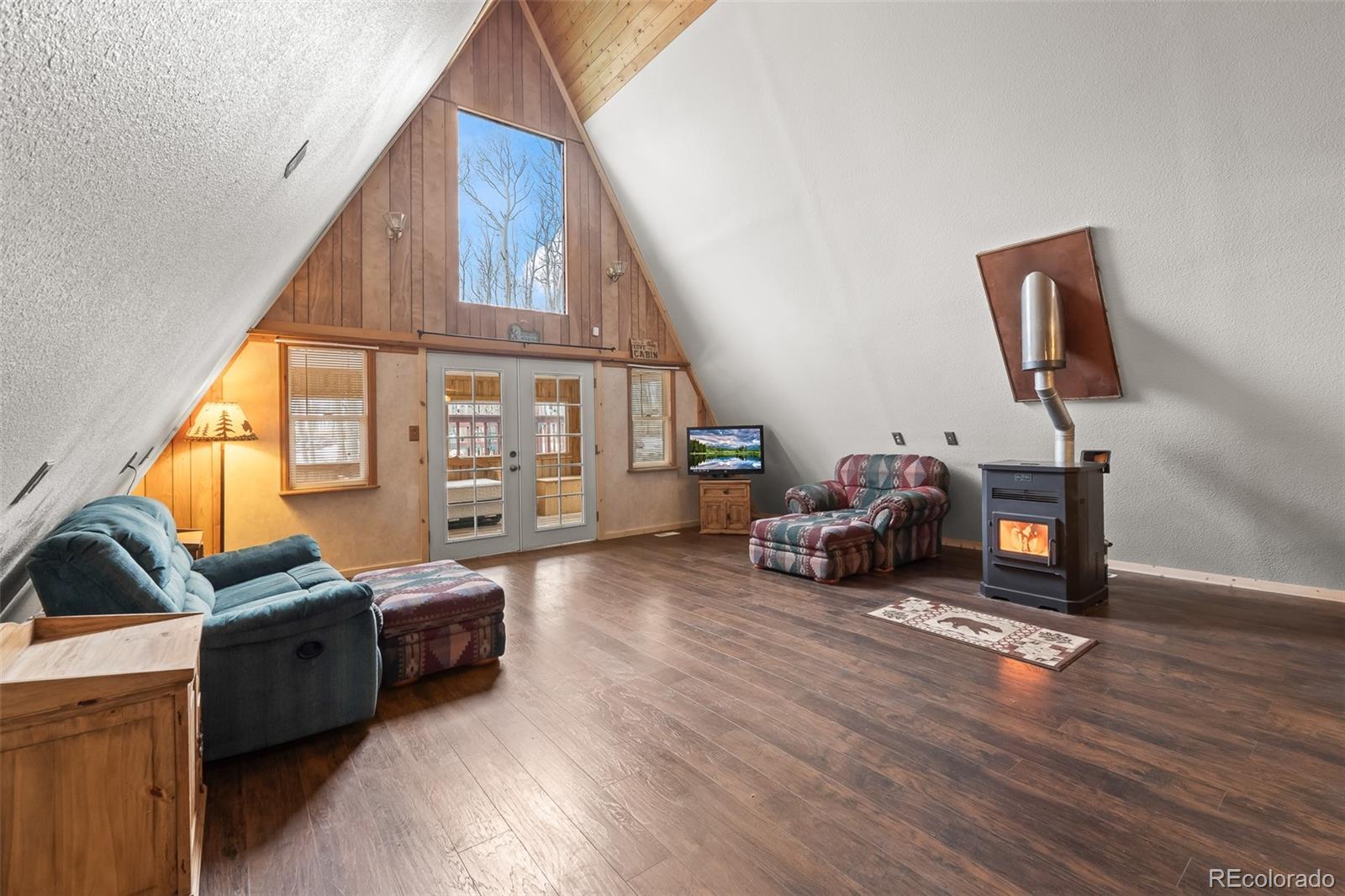 MLS Image #9 for 26  kenosha circle,jefferson, Colorado