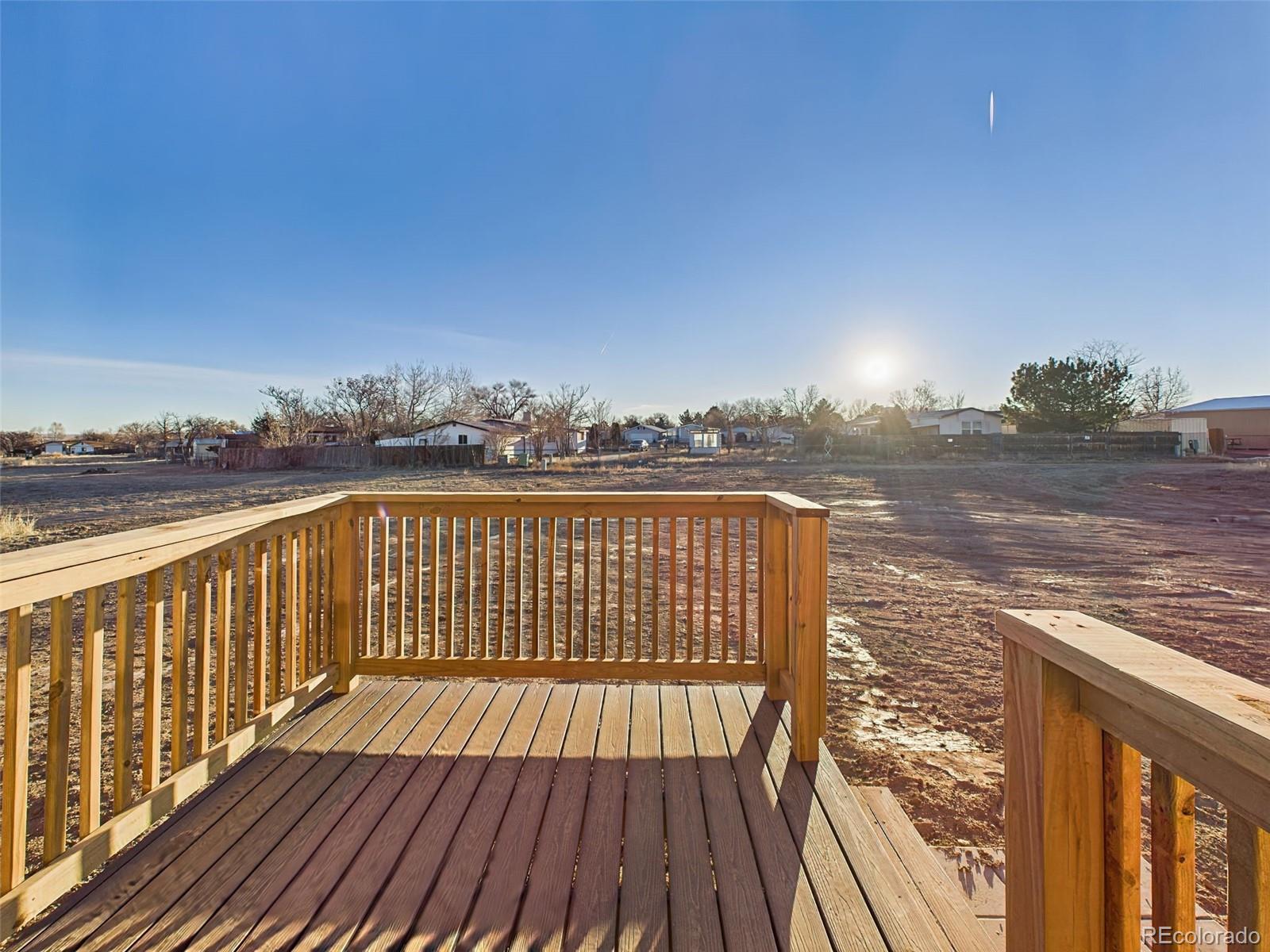 MLS Image #12 for 77 e dante lane,pueblo, Colorado